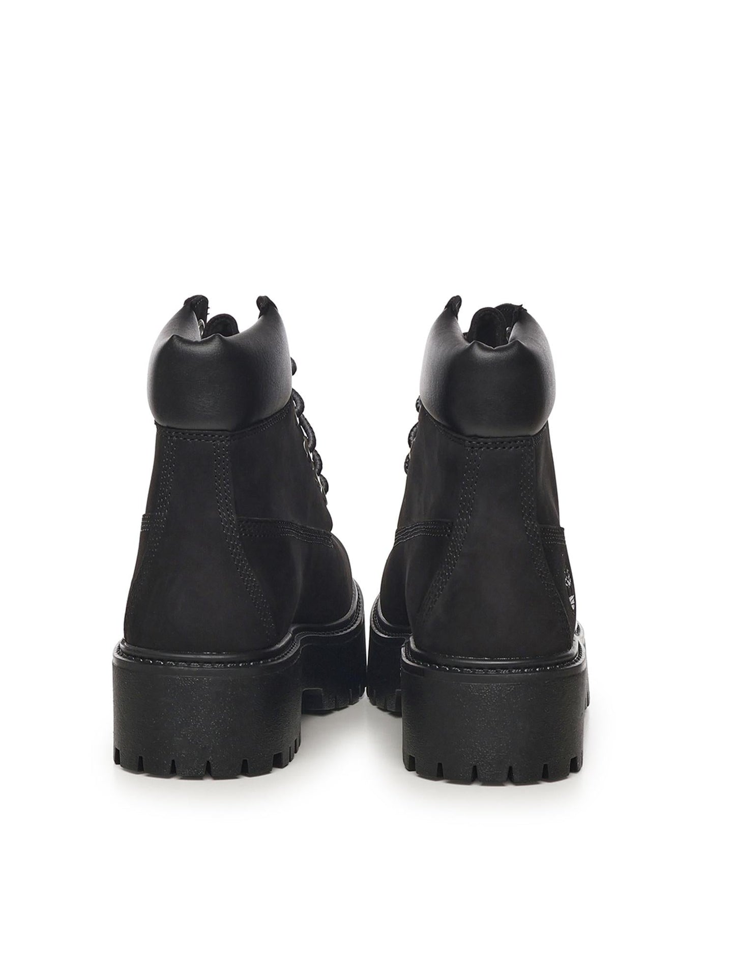 Timberland Stone Street 6 inch