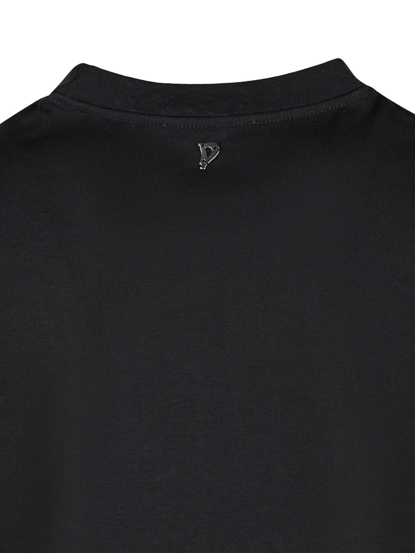 T-shirt in cotone