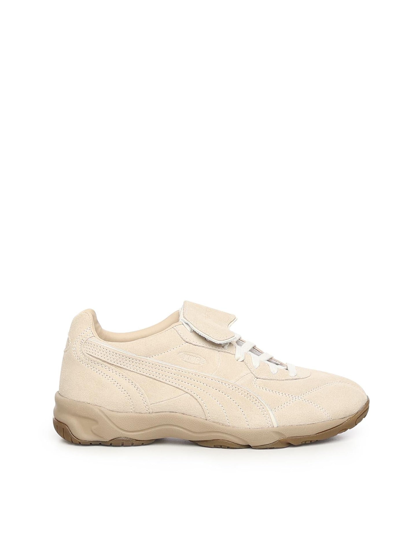 Sneakers King indoor PUMA x REPRESENT