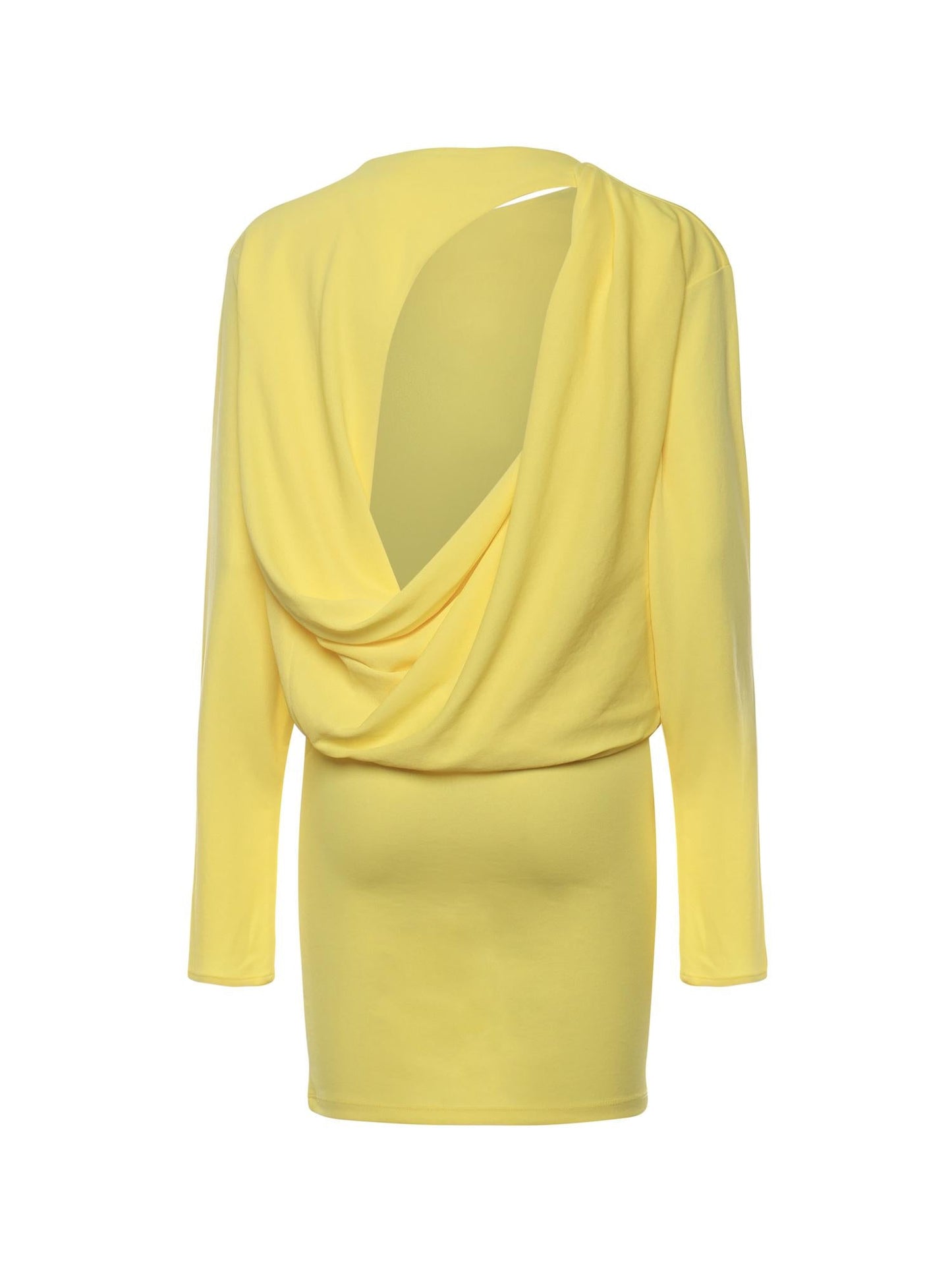 Abito 'La Robe Mistral'