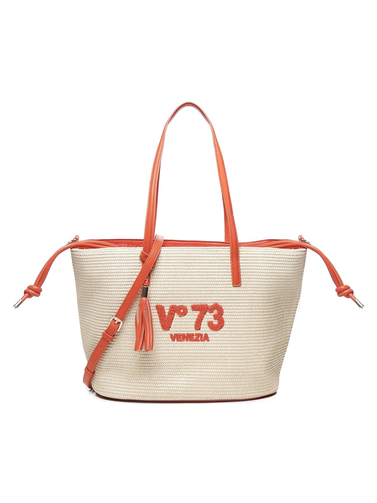 Borsa Tote Inge