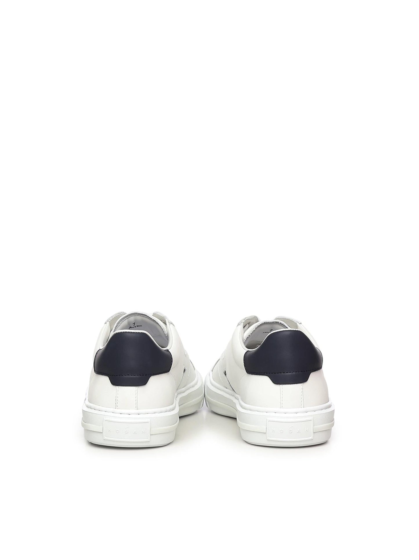 Sneakers Hogan H691