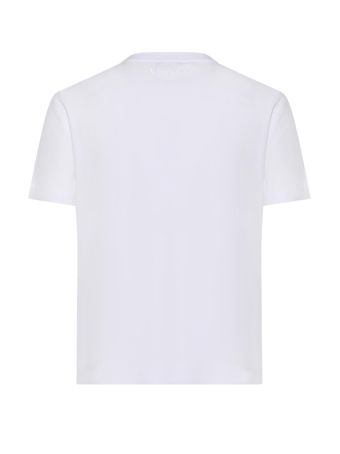 T-shirt in cotone