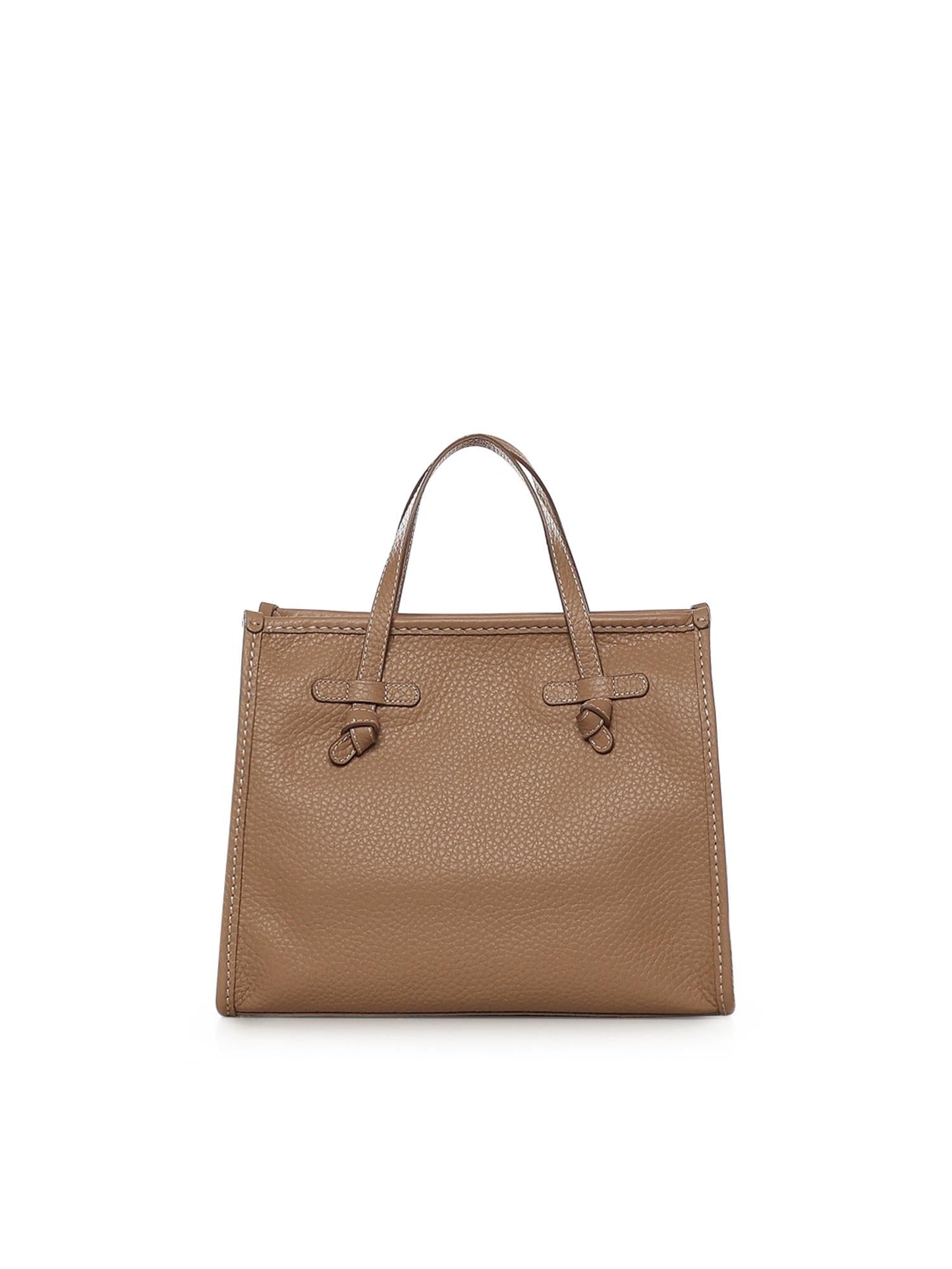 Borsa Miss Marcella 32