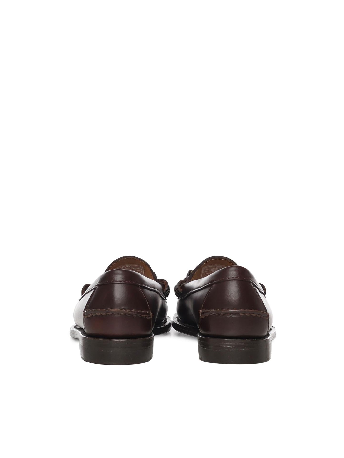 Mocassino 'Joe Lug'