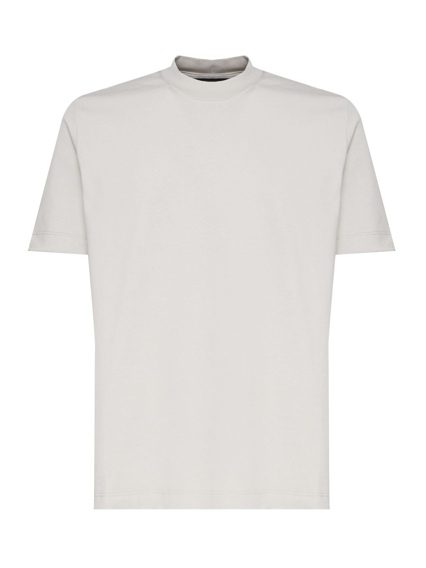 T-shirt Fuego in cotone