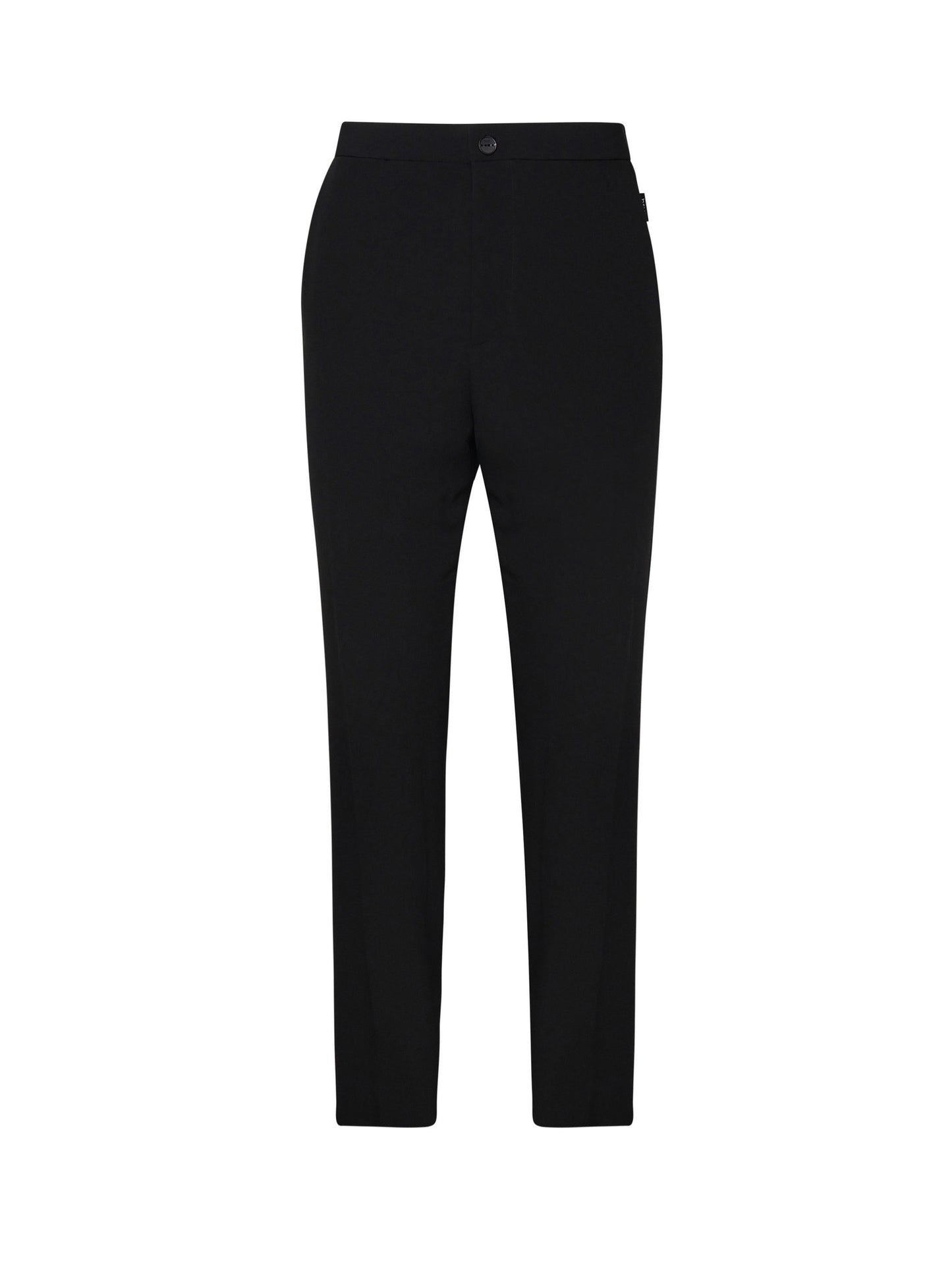 Pantaloni Torrechianca