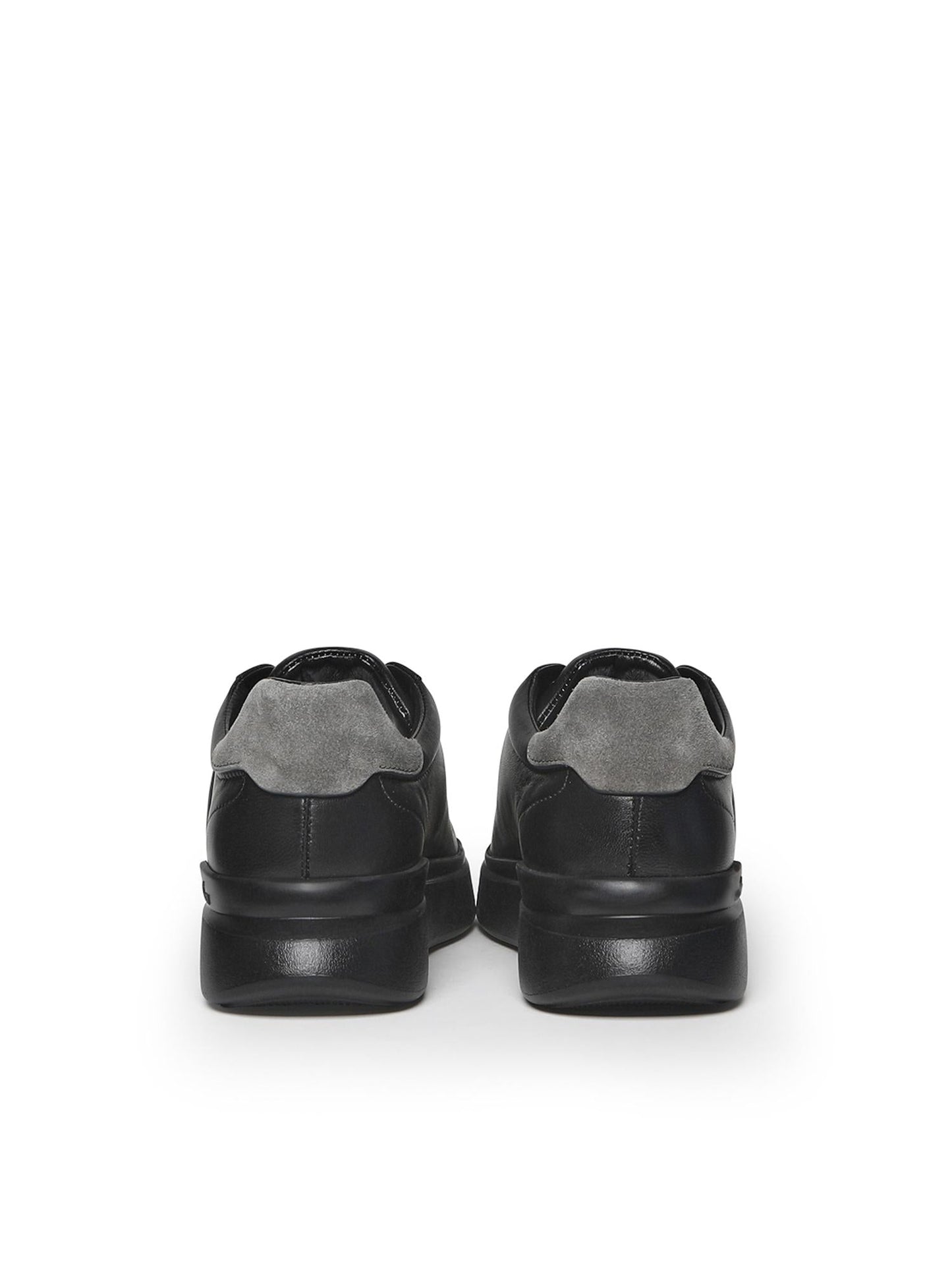 Sneakers Hogan H580