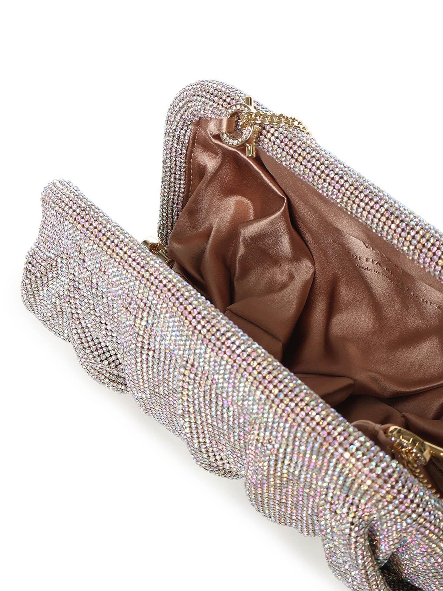Pochette Venus la grande