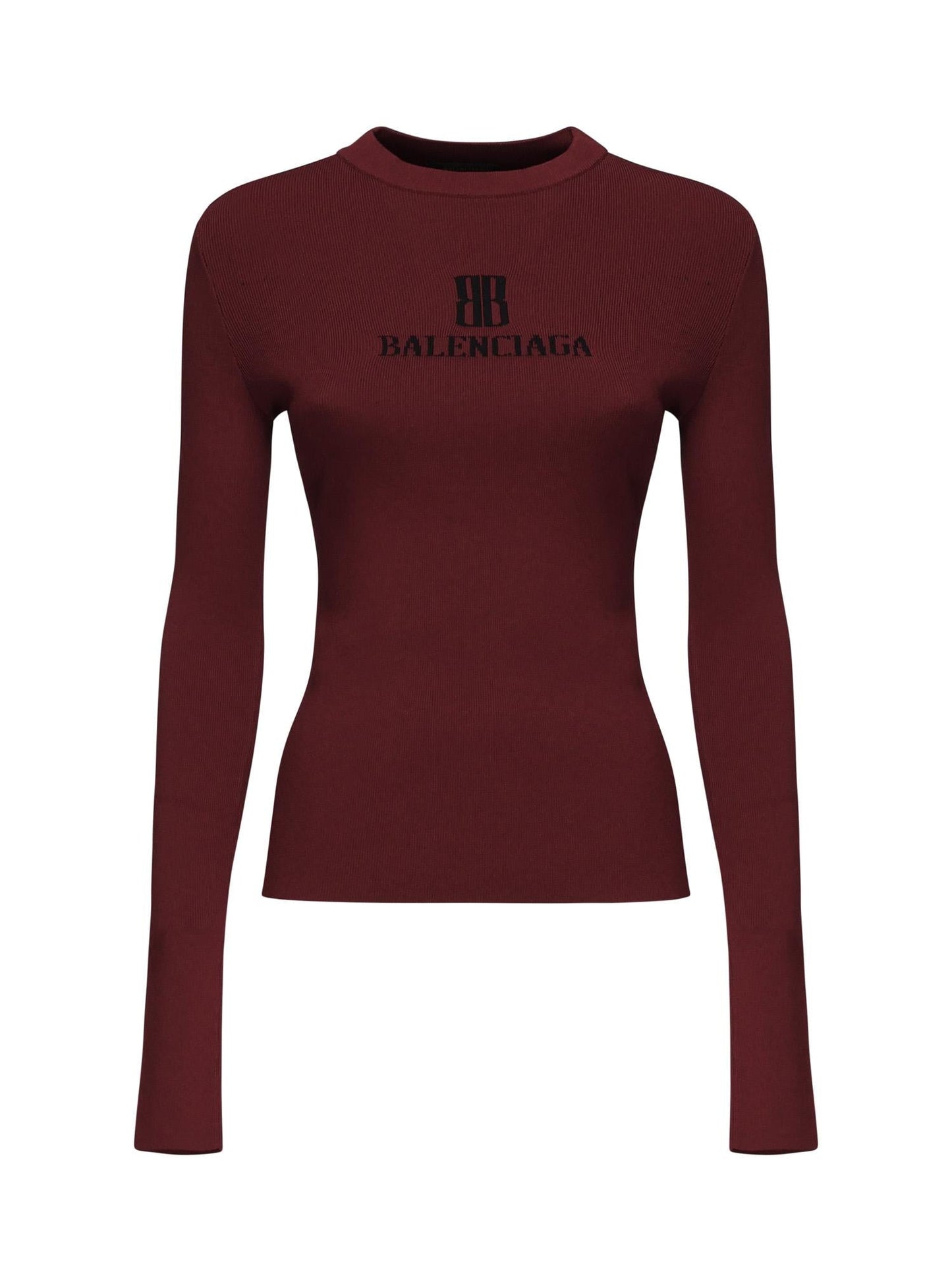 Maglia nano BB