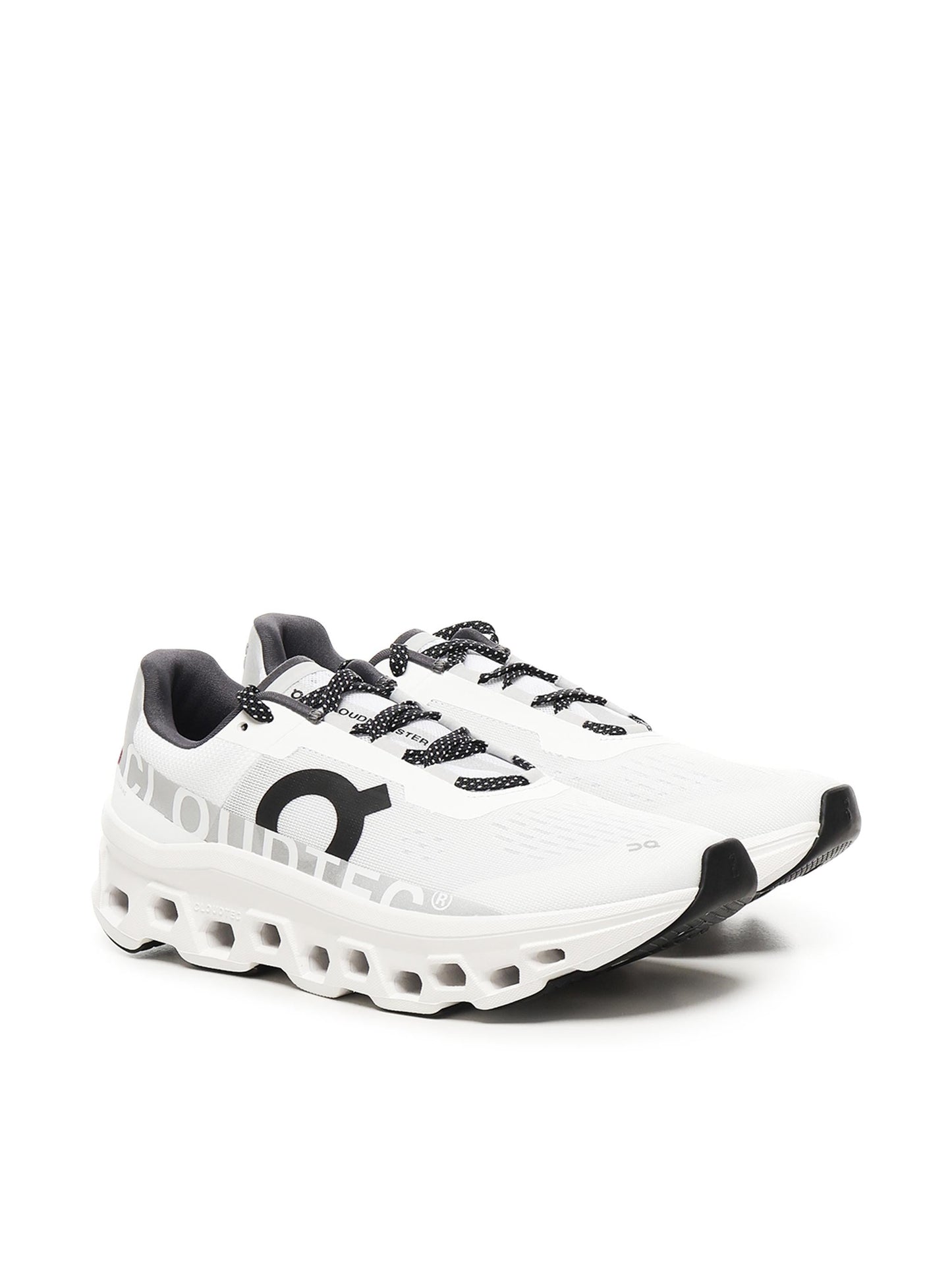 Sneakers Cloudmonster