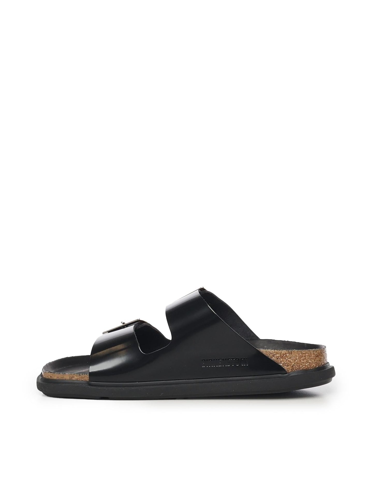 Sandali Arizona Droplet Buckle