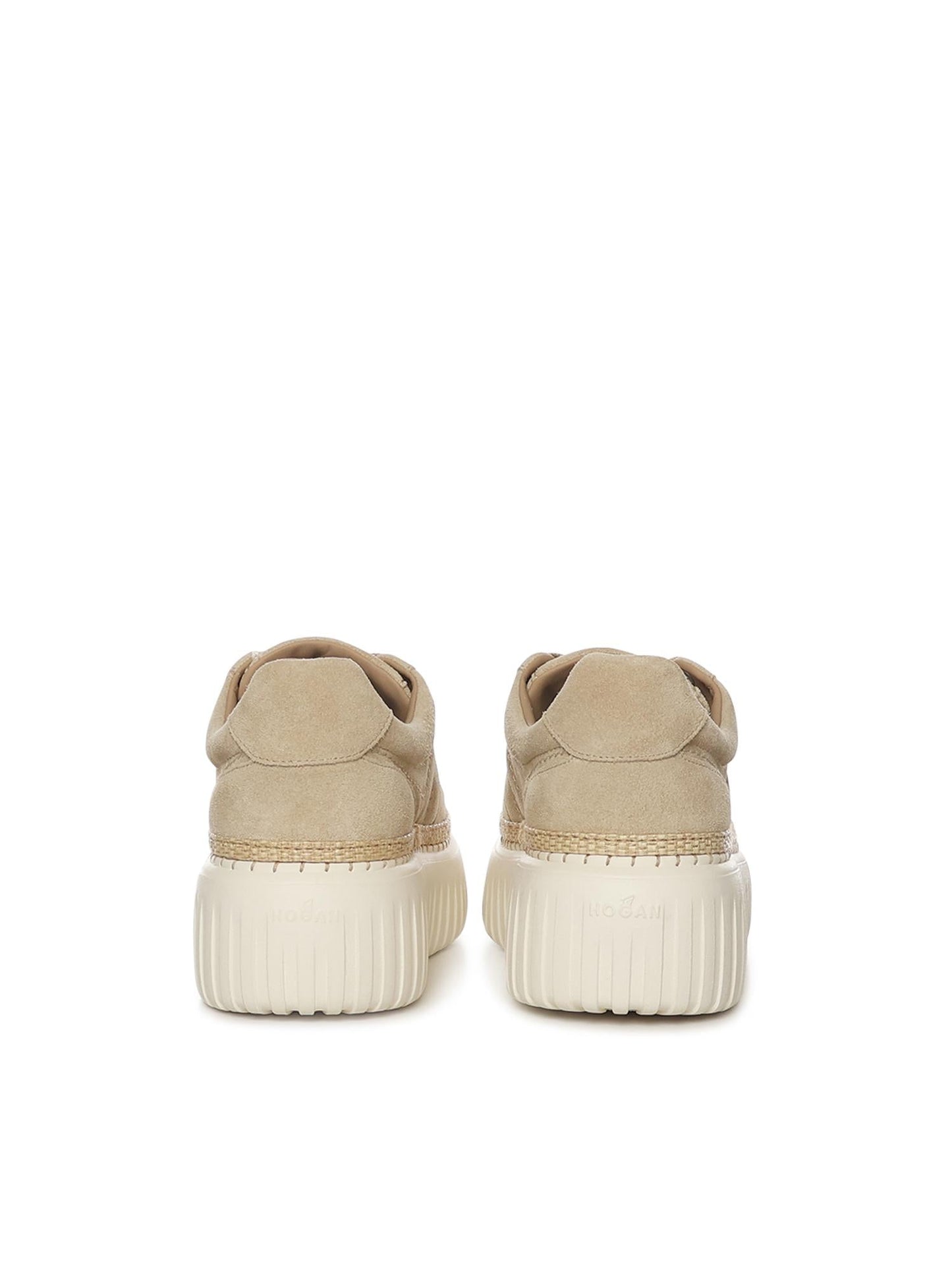 Sneakers Hogan H-Stripes