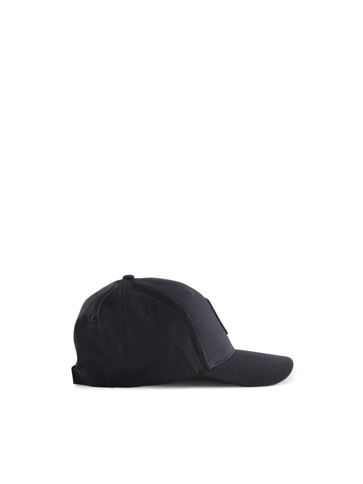 Cappello da baseball con logo