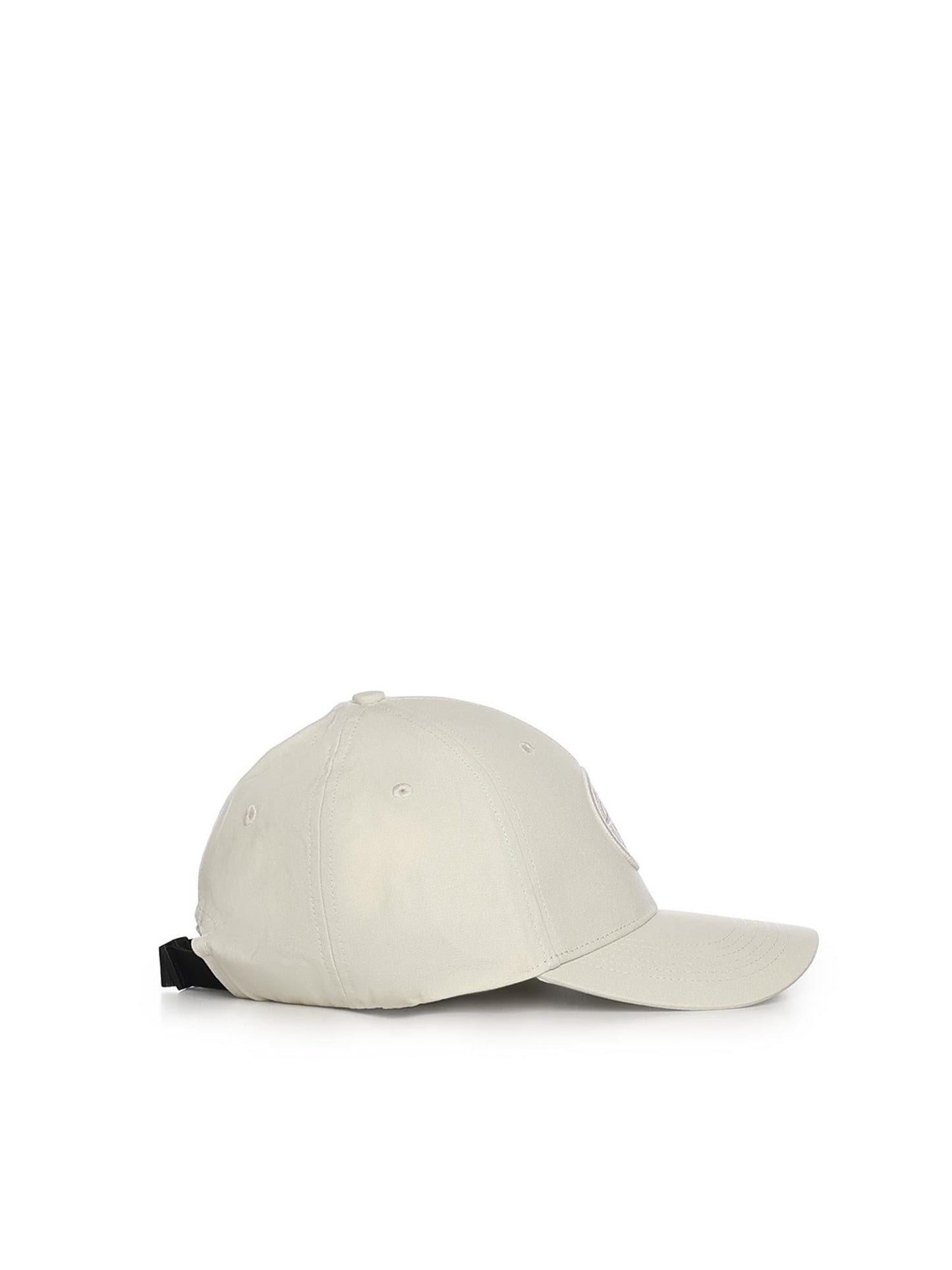 Cappello da baseball con logo