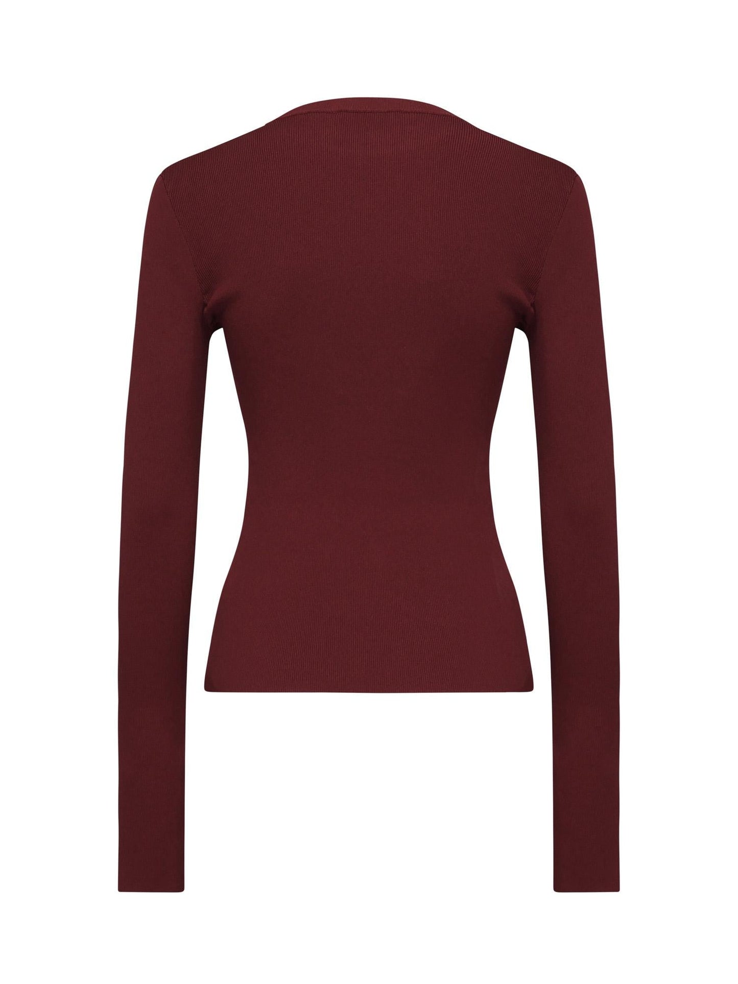 Maglia nano BB