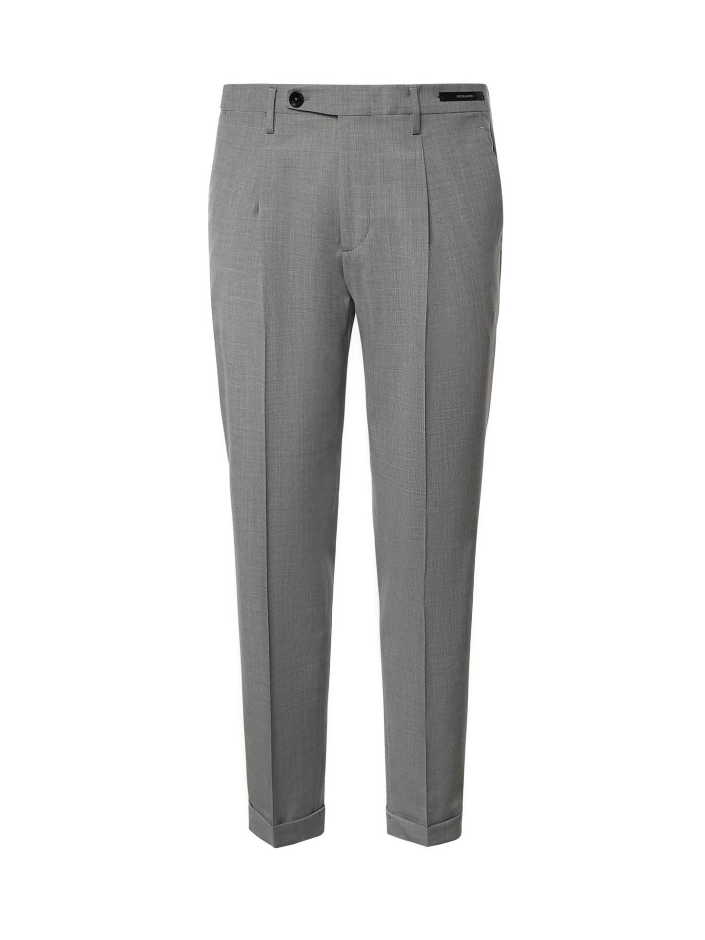 Pantaloni sartoriali Tk America