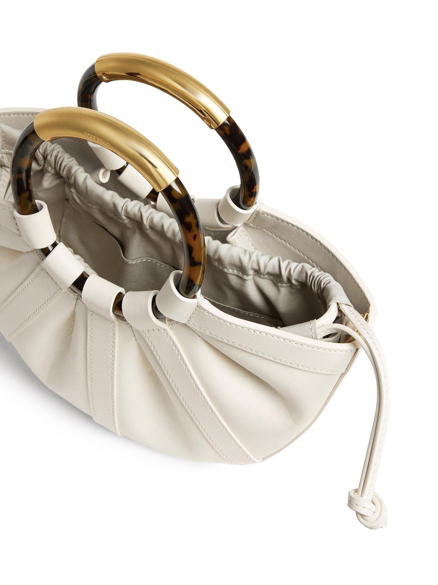 Borsa Shell small