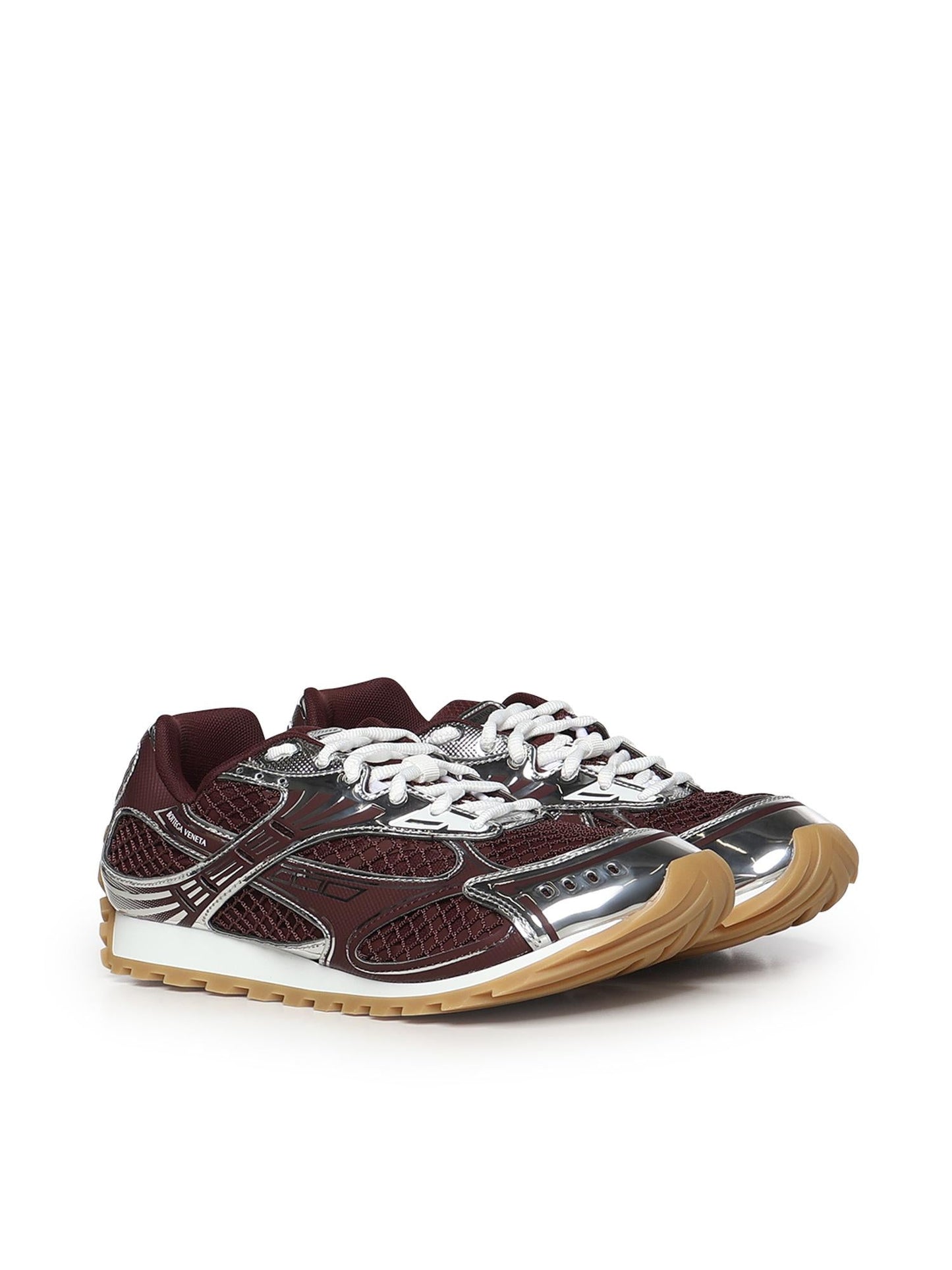 Sneaker Orbit