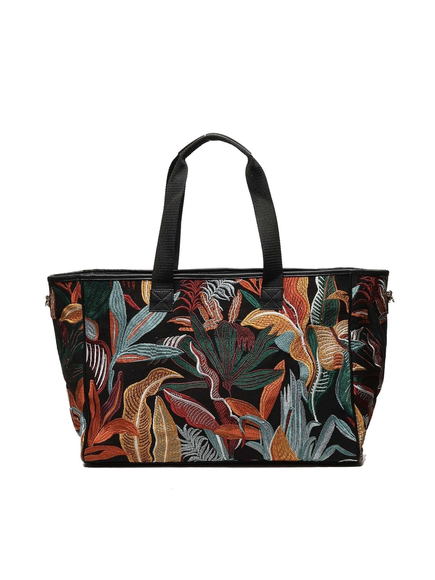 Borsa a mano Clarissa
