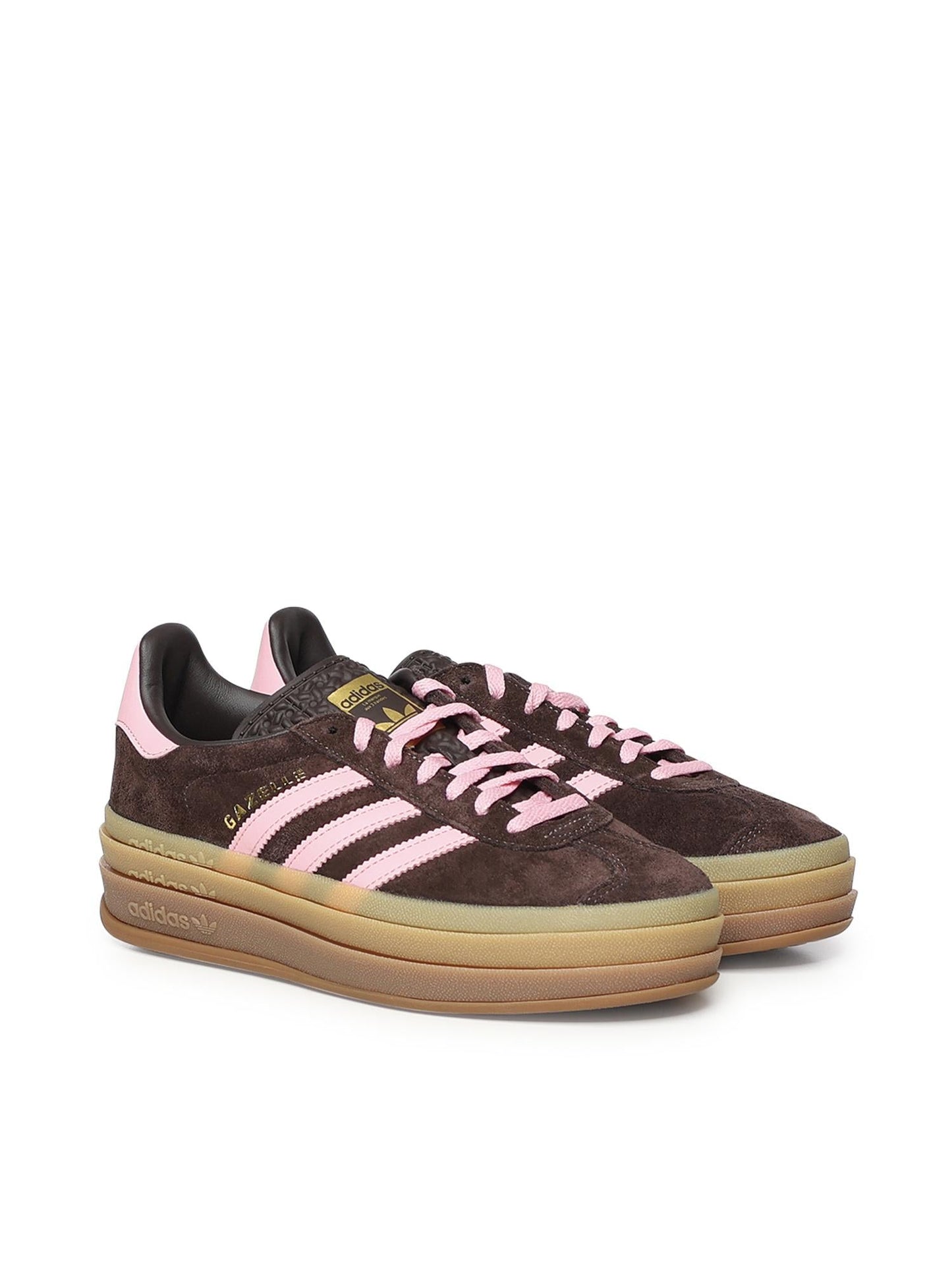 Sneaker Gazelle Bold