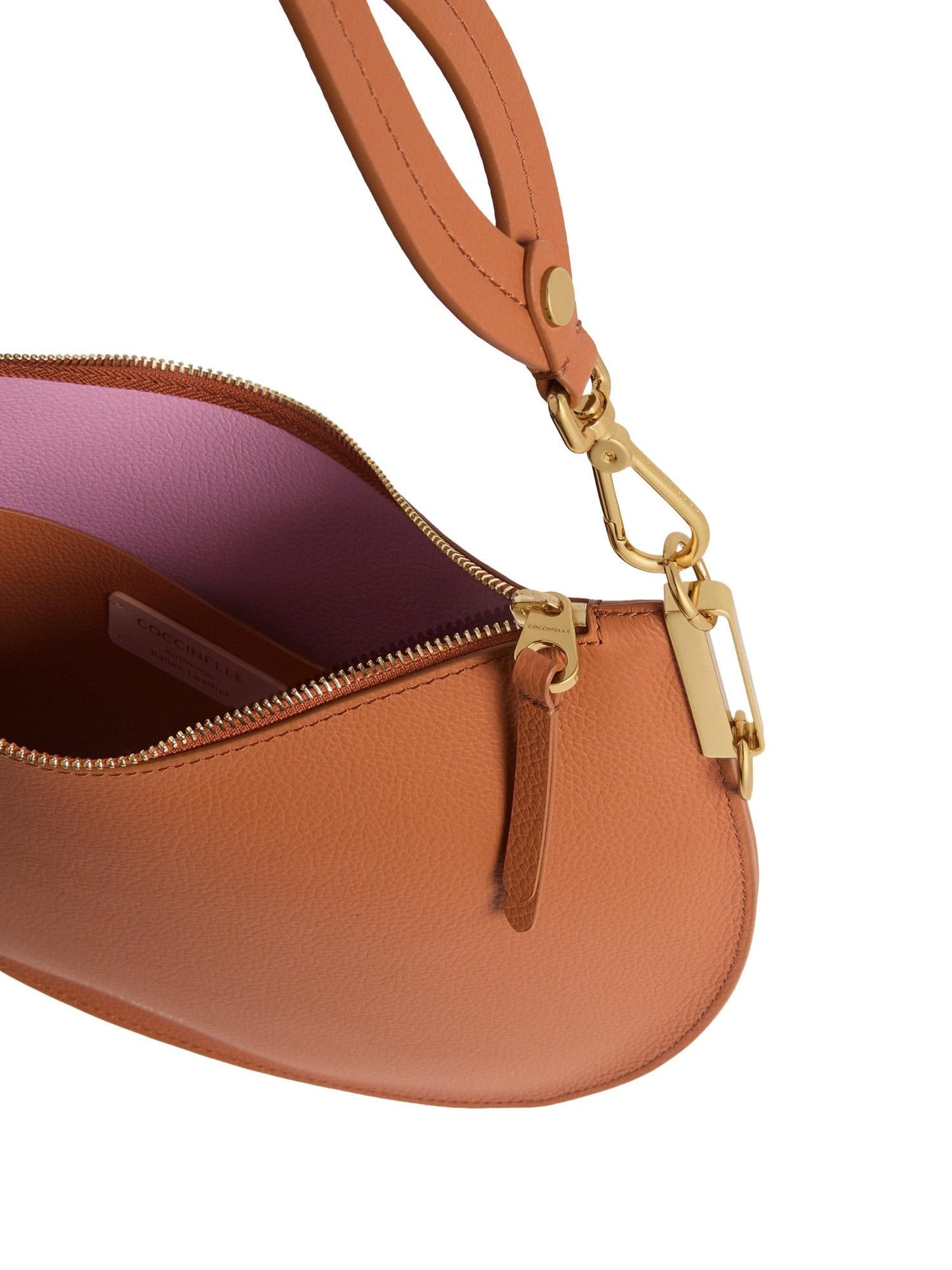 Borsa hobo Sunup Medium