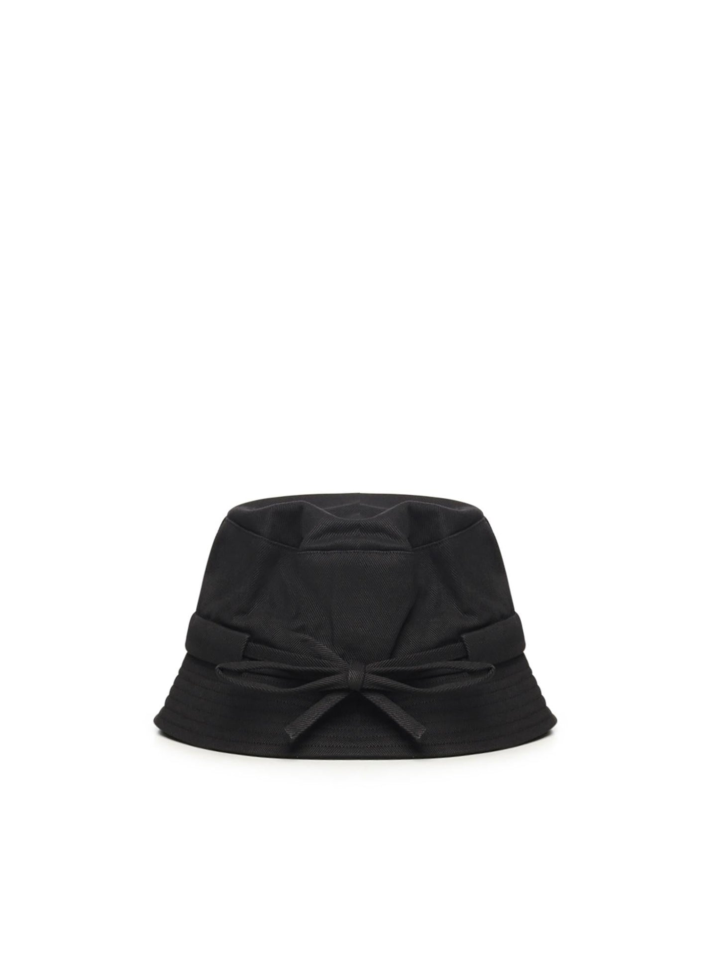 Cappello Le Bob Gadjo