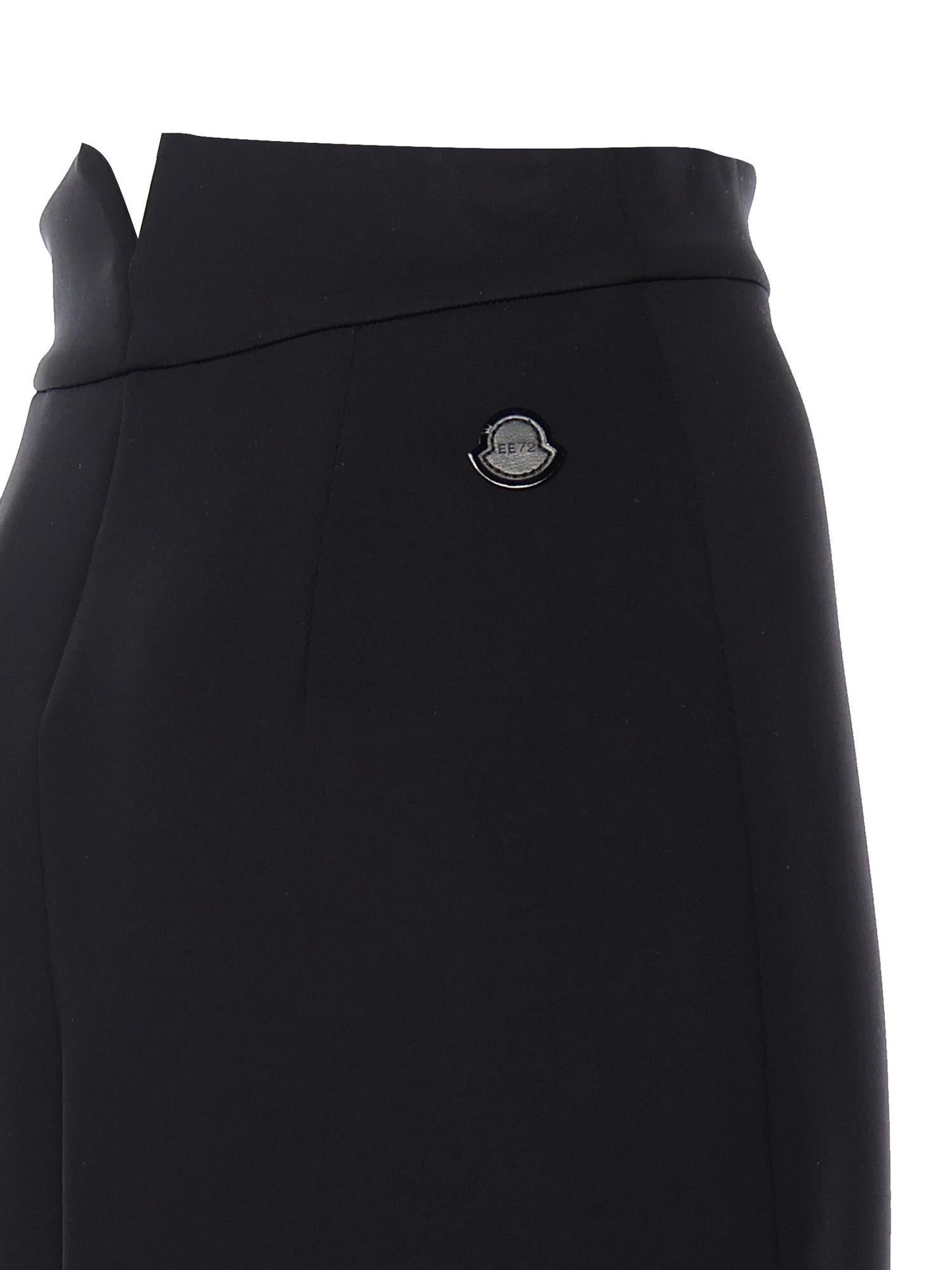 Gonna Moncler x EE72 by Edward Enninful