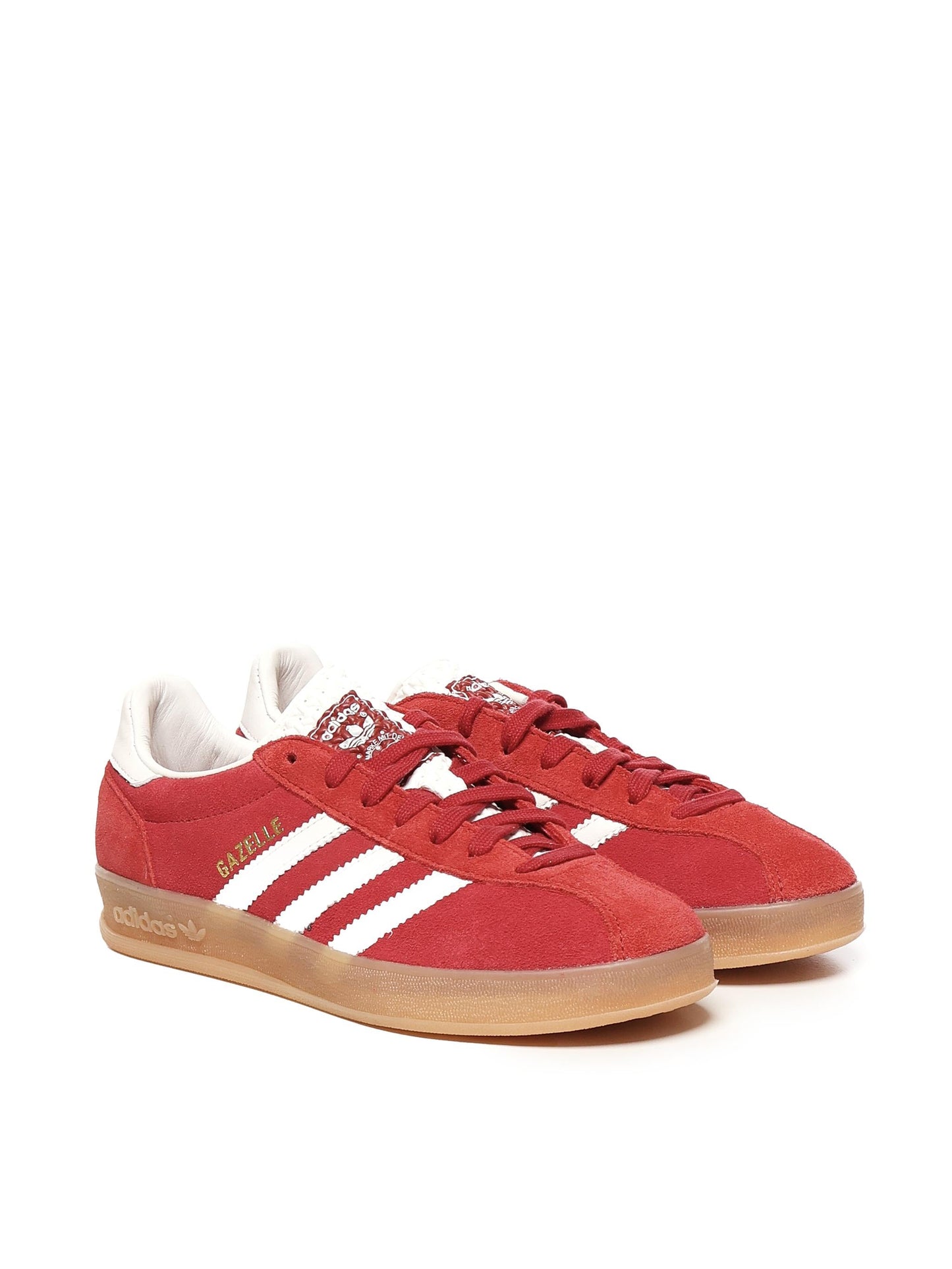 Sneakers Gazelle indoor