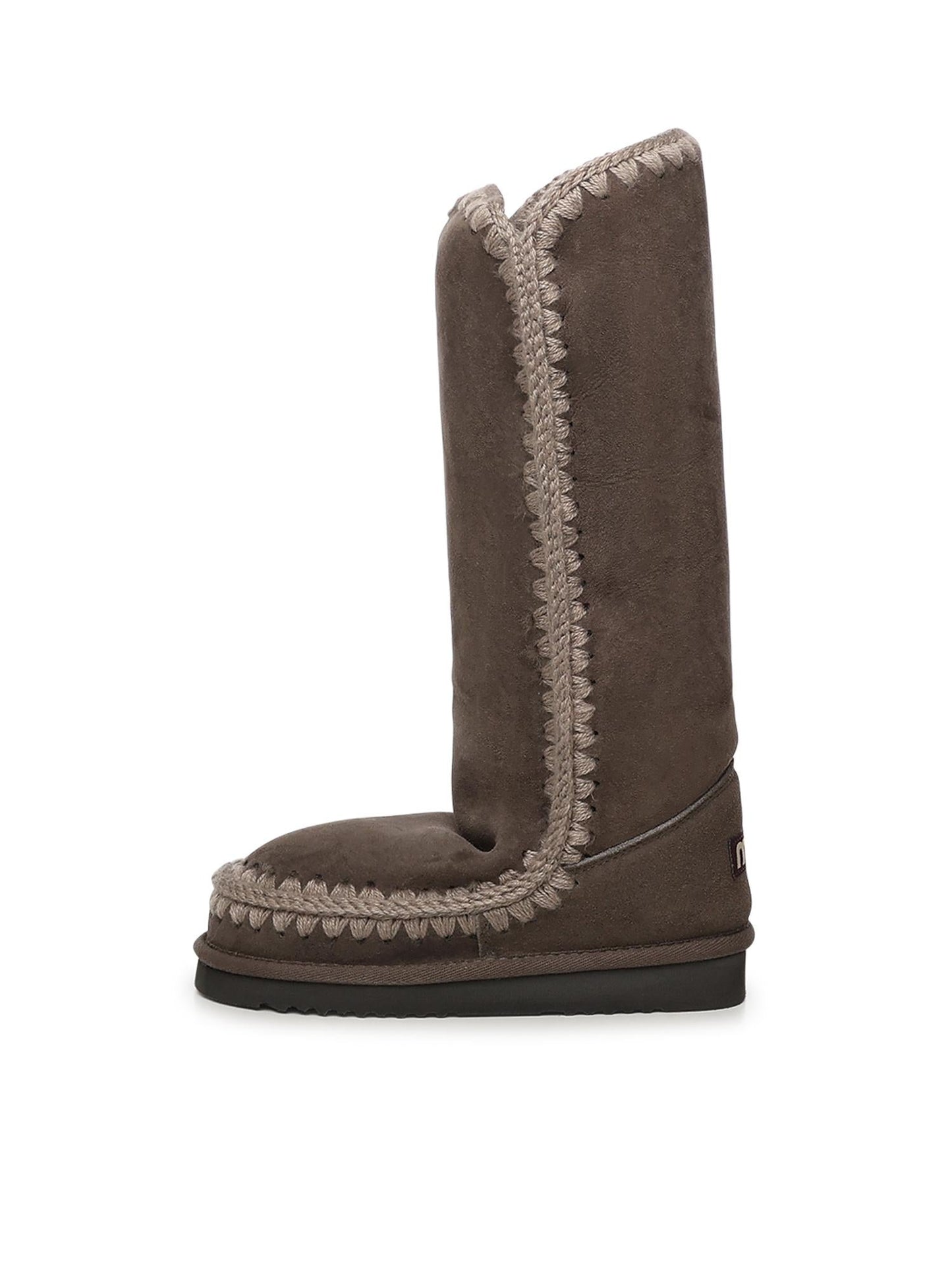 Stivali Eskimo 40