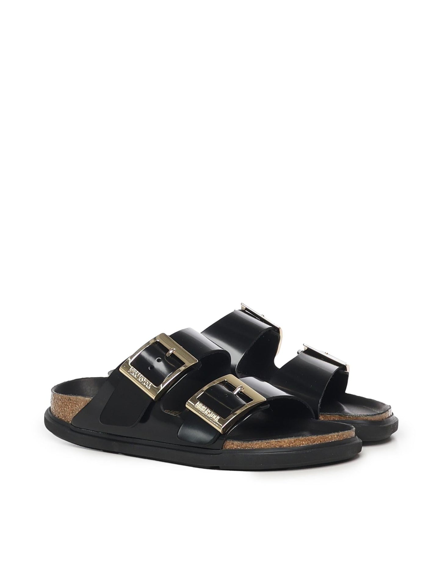 Sandali Arizona Droplet Buckle
