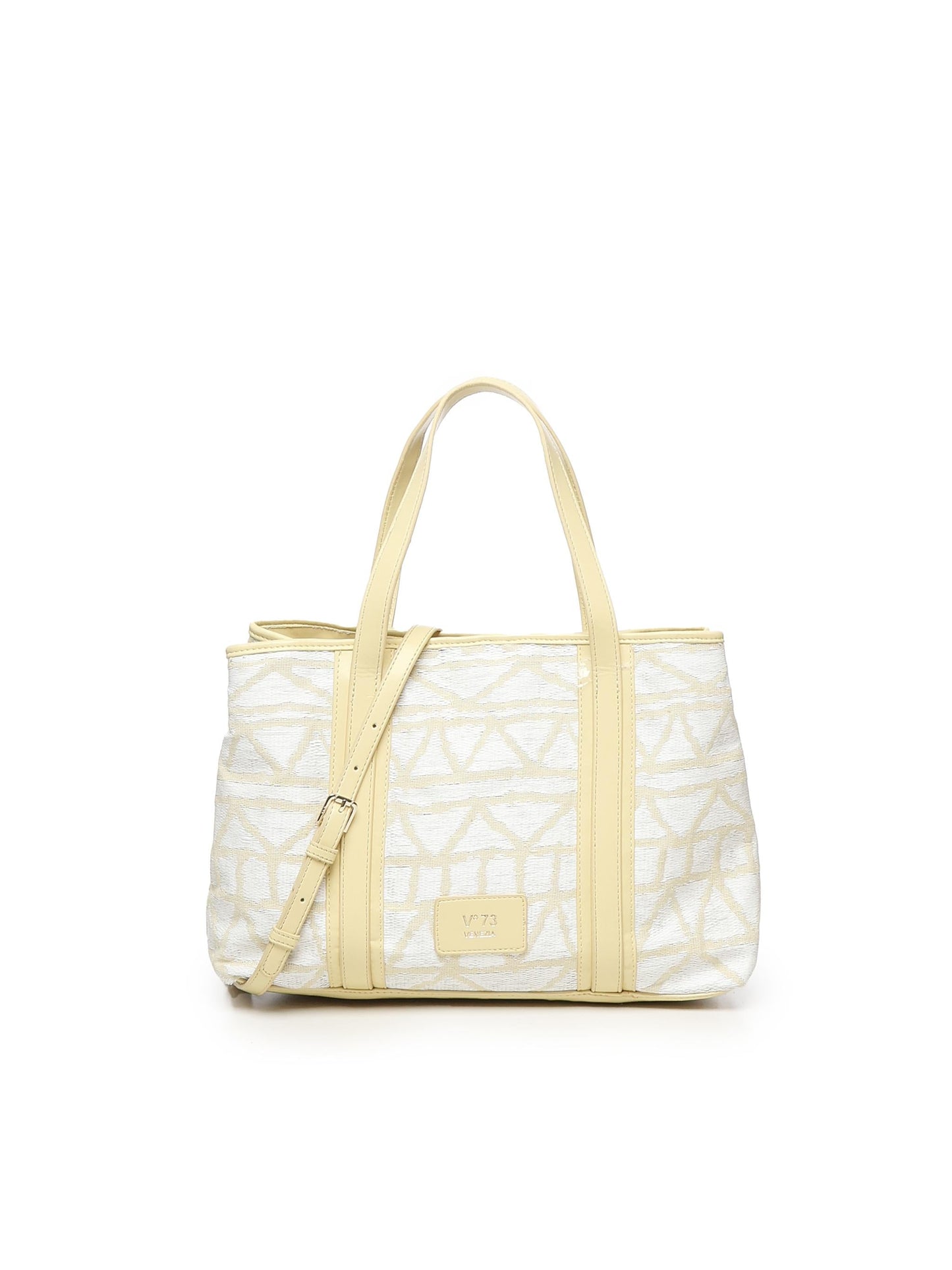Borsa shopping Beth mini