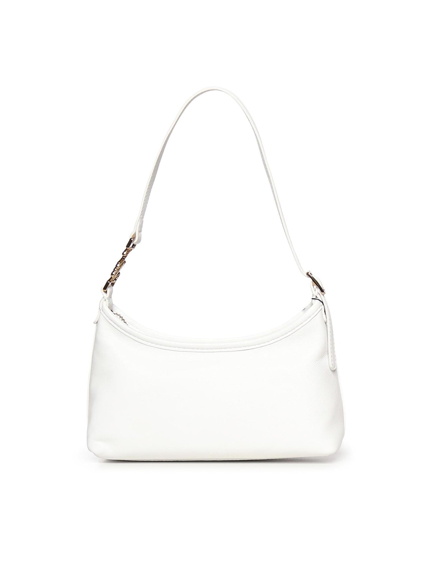 Borsa a spalla Kurt