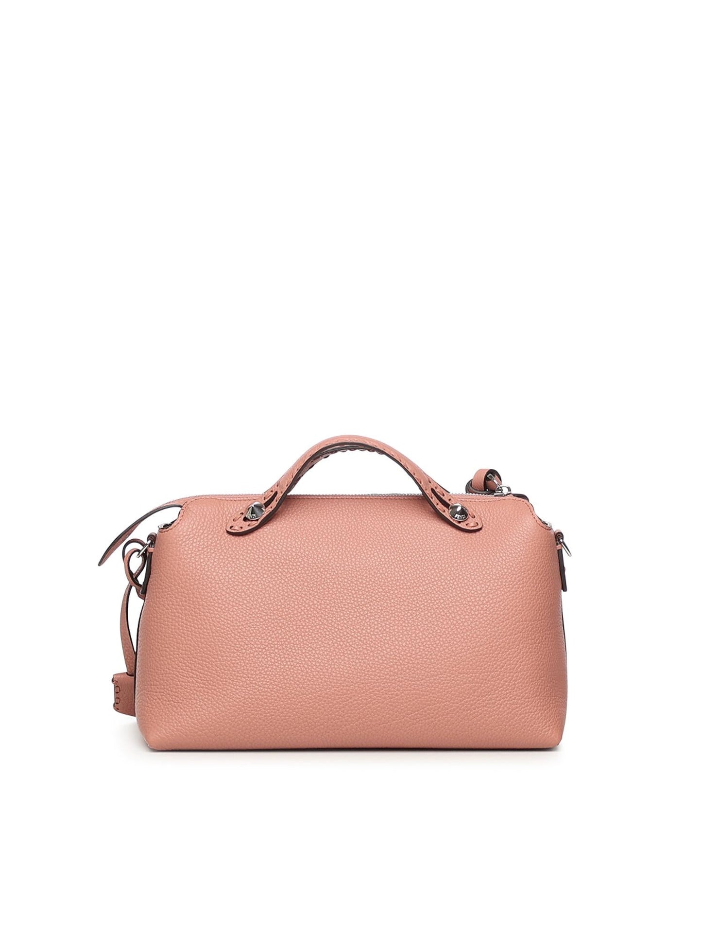 Borsa By The Way Selleria Medium