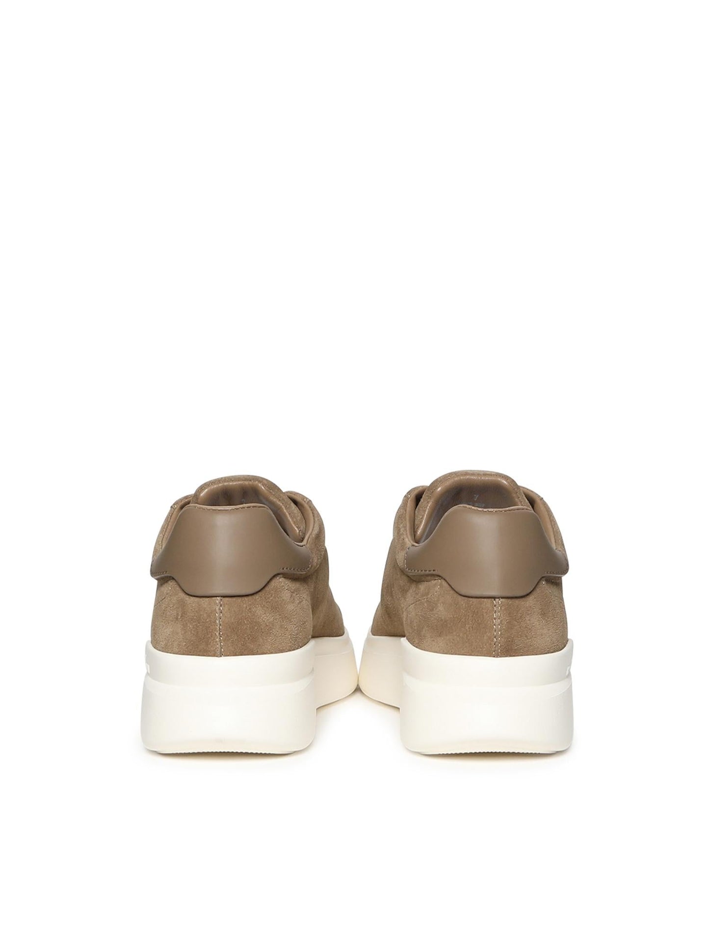 Sneakers Hogan H580