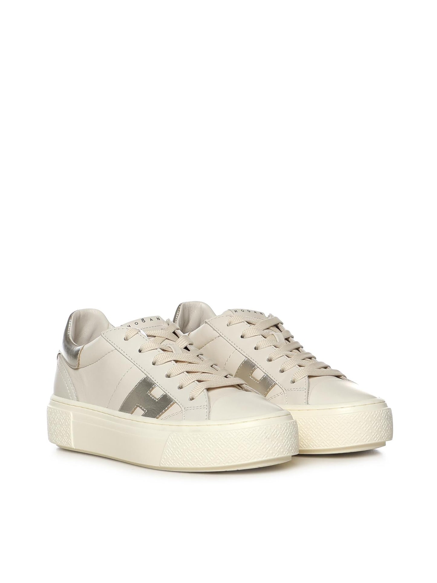 Sneakers Hogan Crosswind
