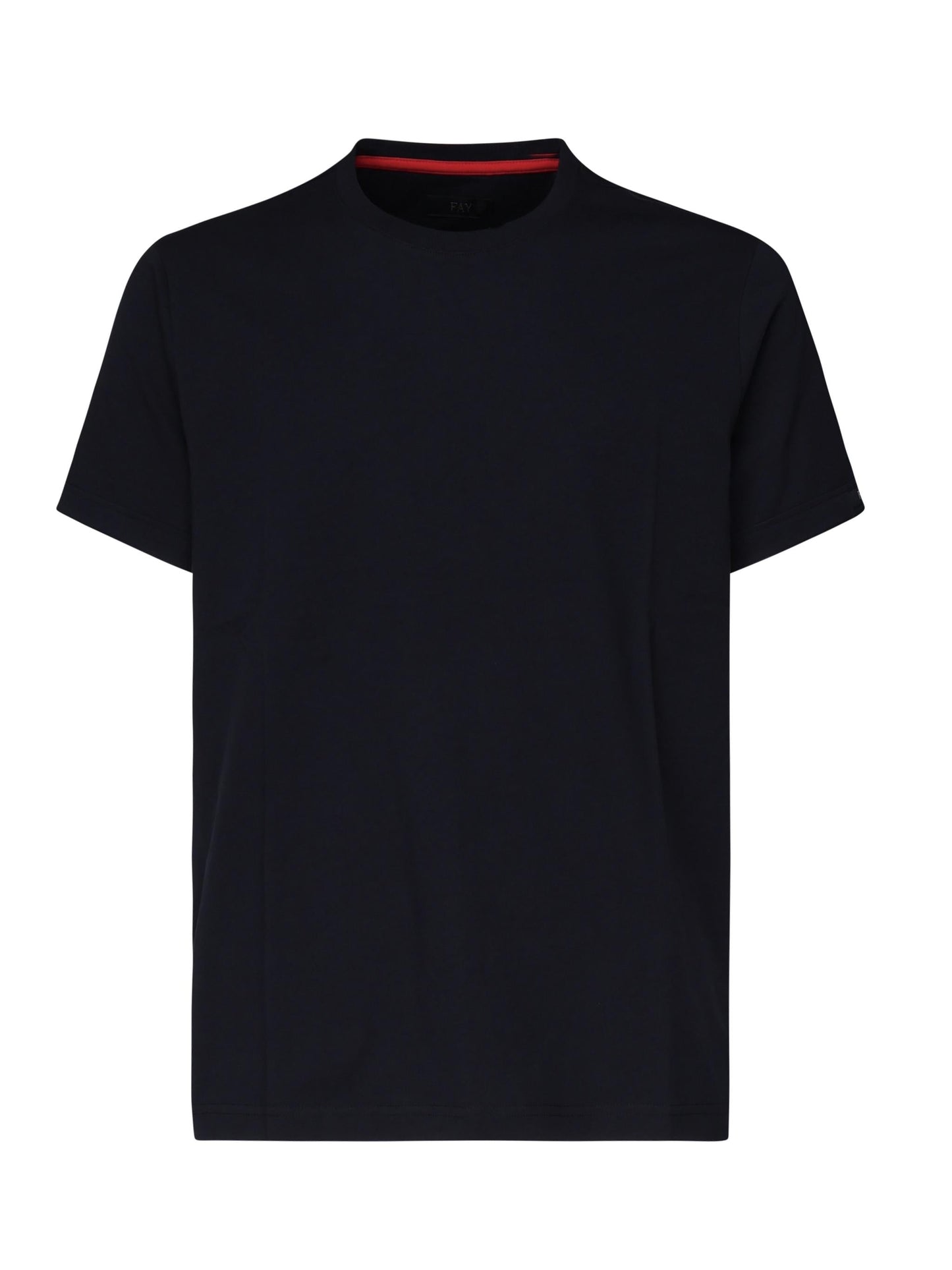 T-shirt in cotone