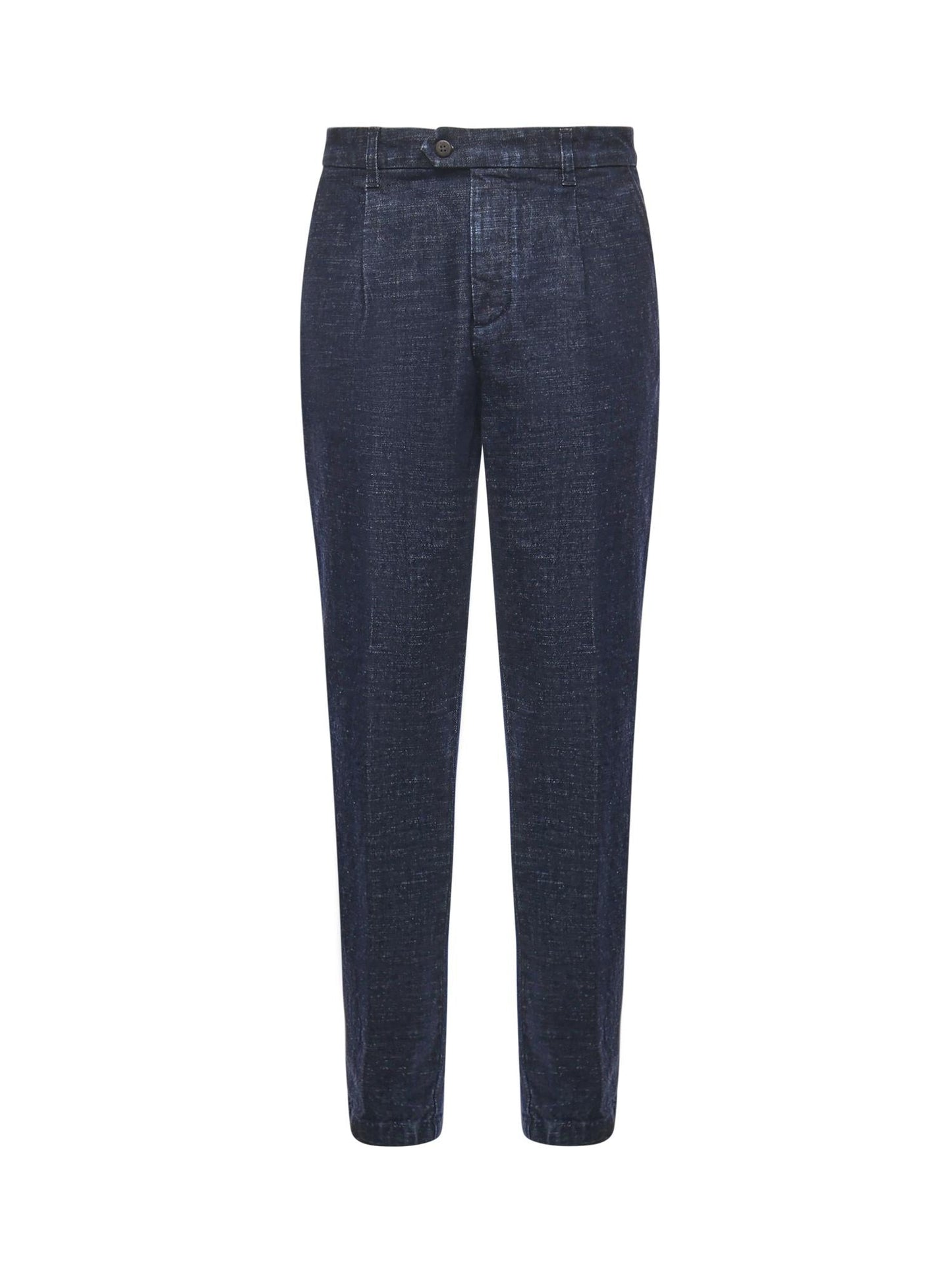 Pantalone in cotone