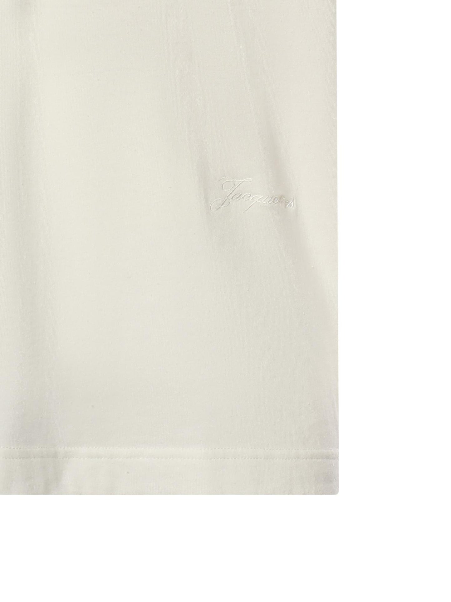 T-shirt Le Paysan con stampa