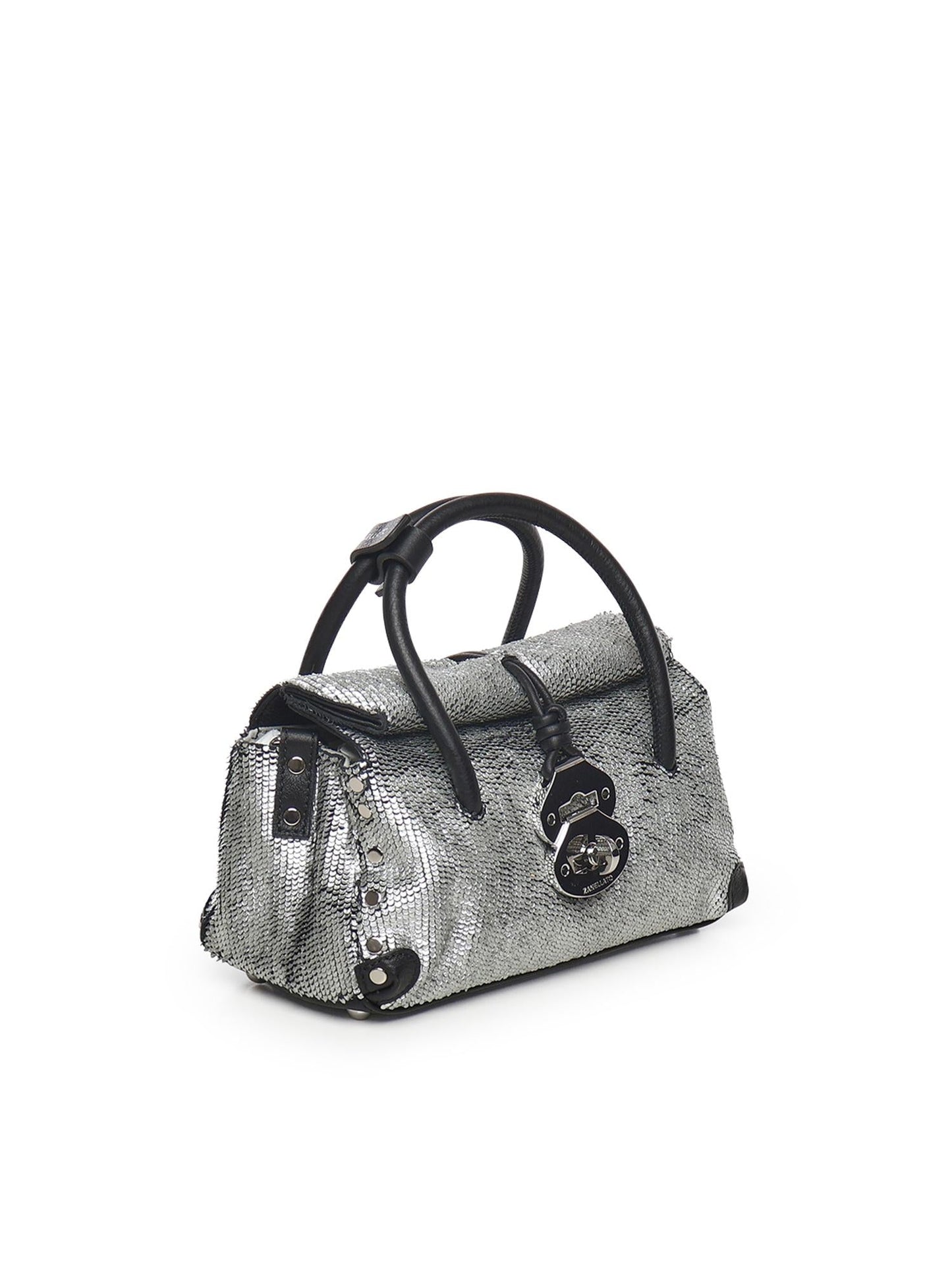 Borsa Dotta Baby Anniversary