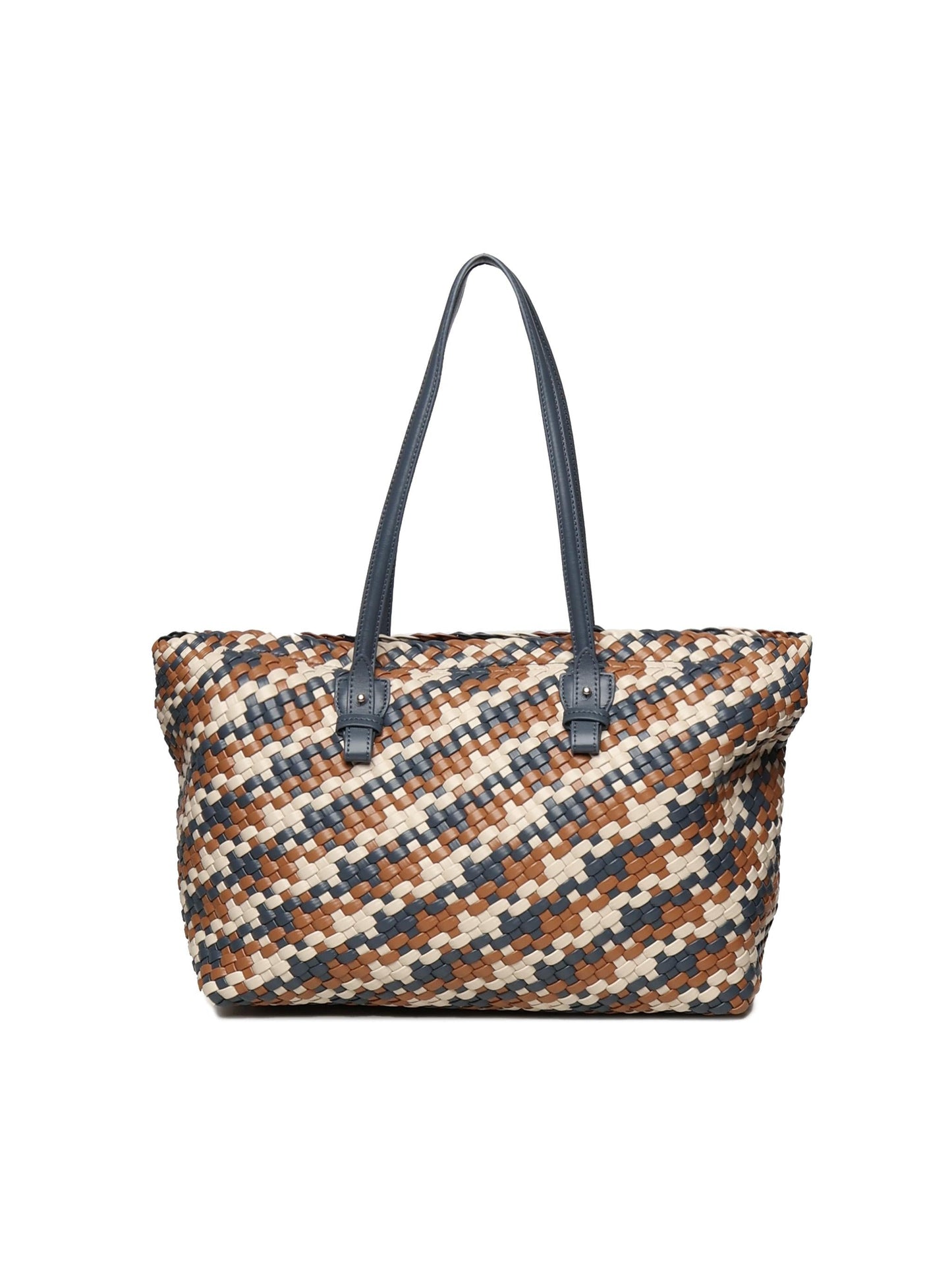 Borsa shopping Kornelia