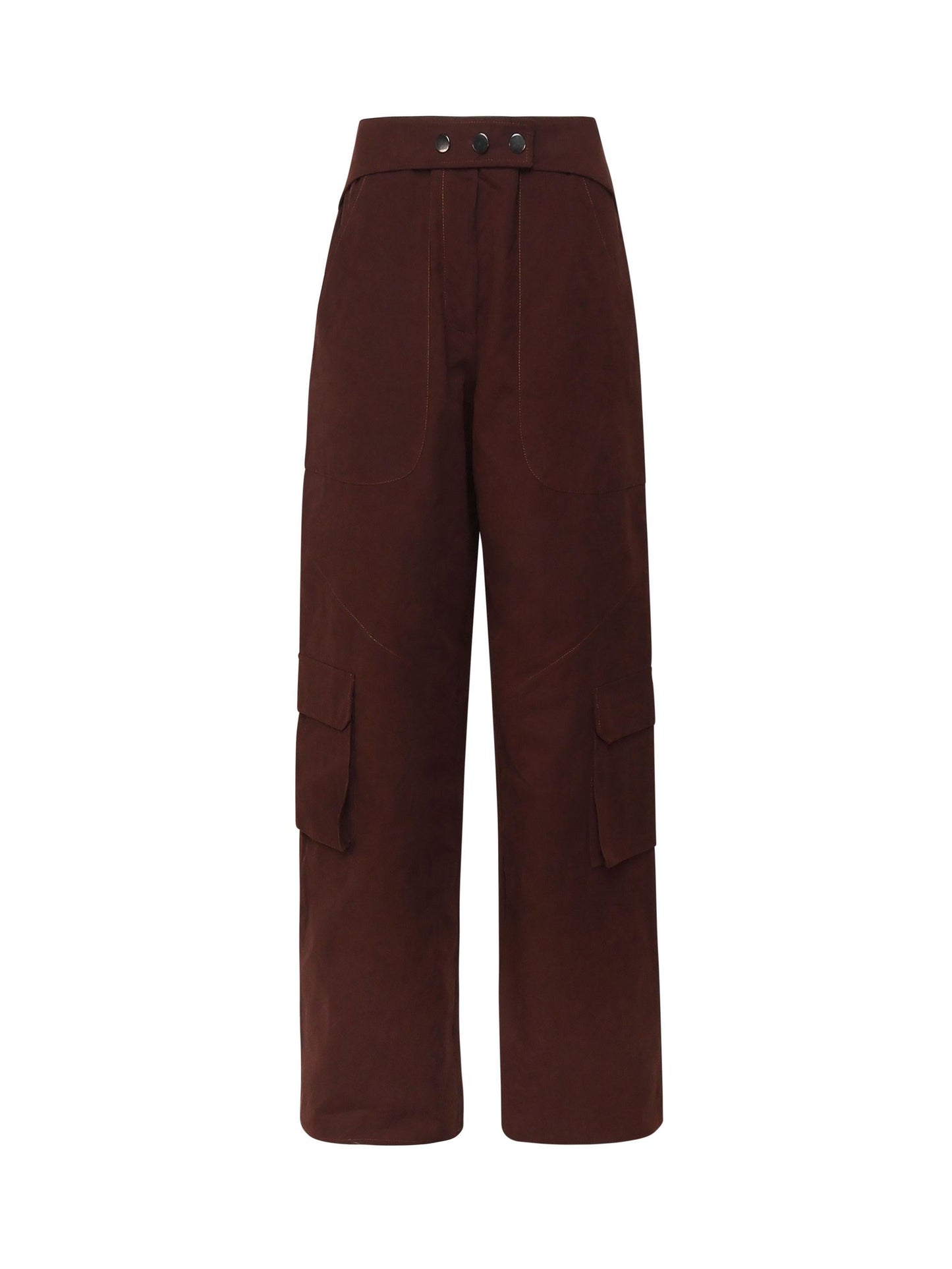 Pantaloni Sarah