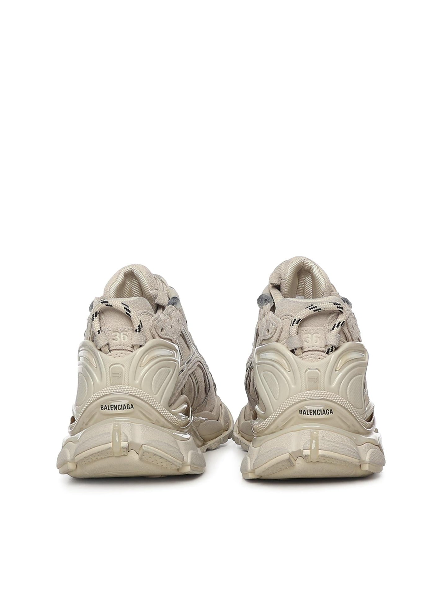 Sneakers Runner