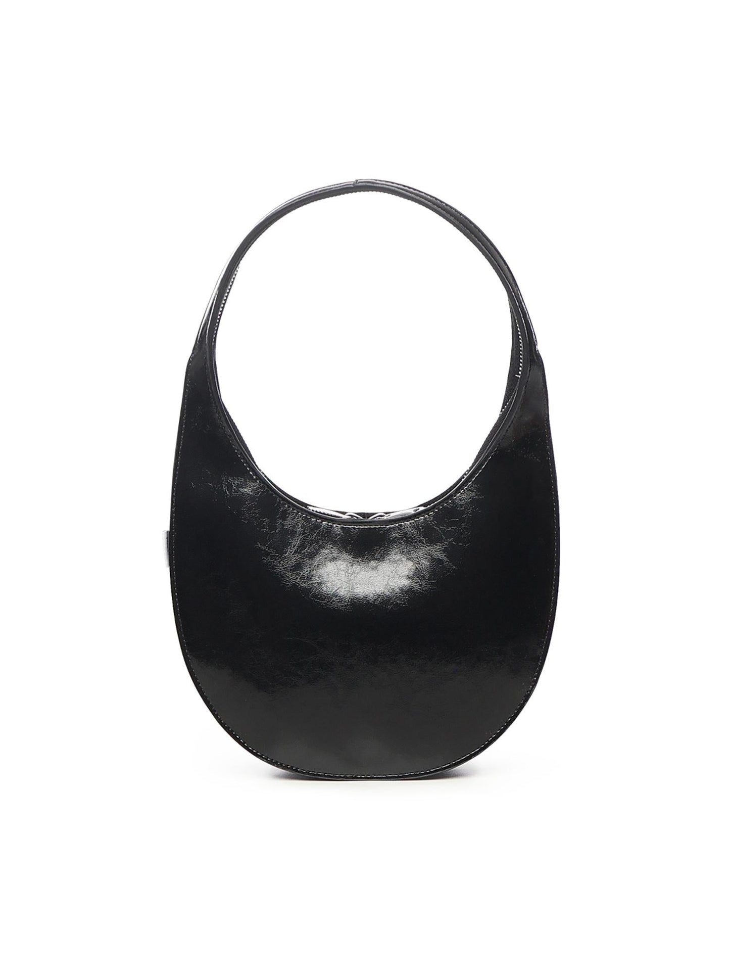 Borsa Cactus soft swipe
