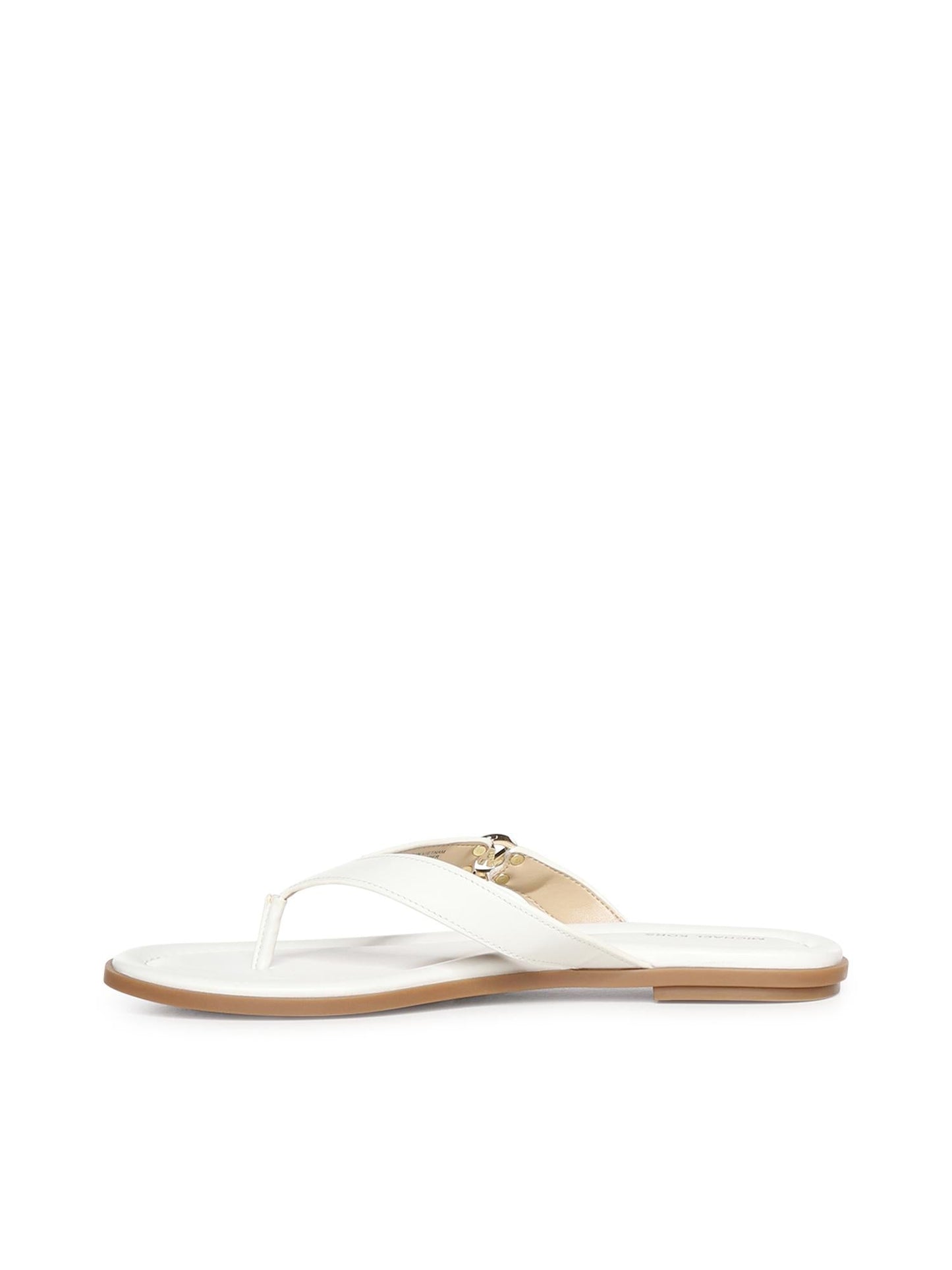 Sandalo Erin in pelle