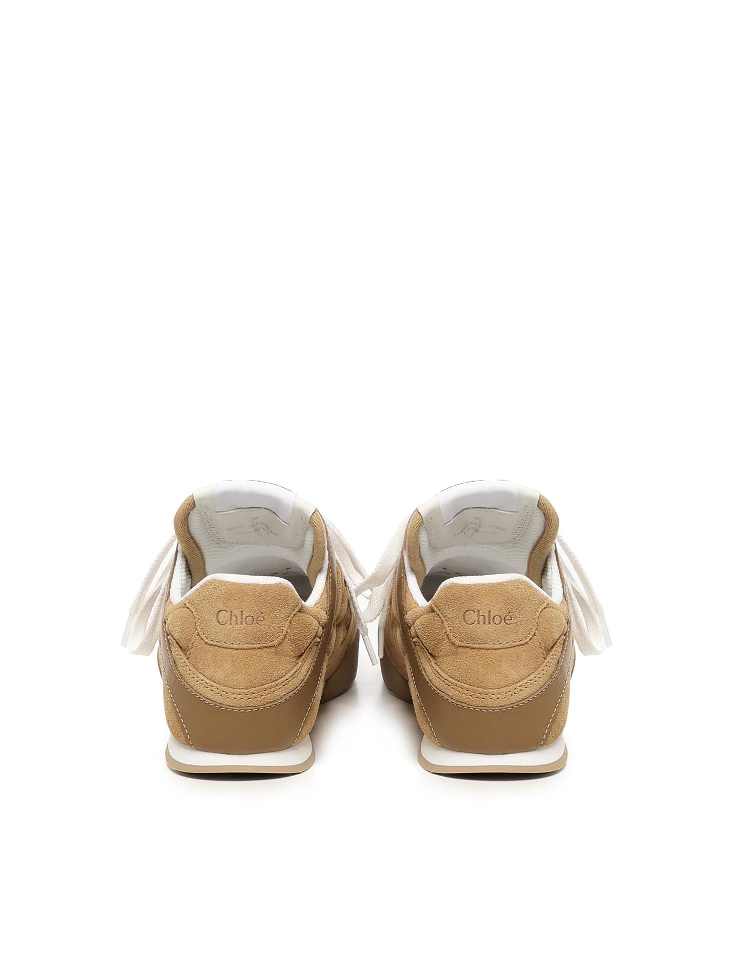Sneakers basse Kick