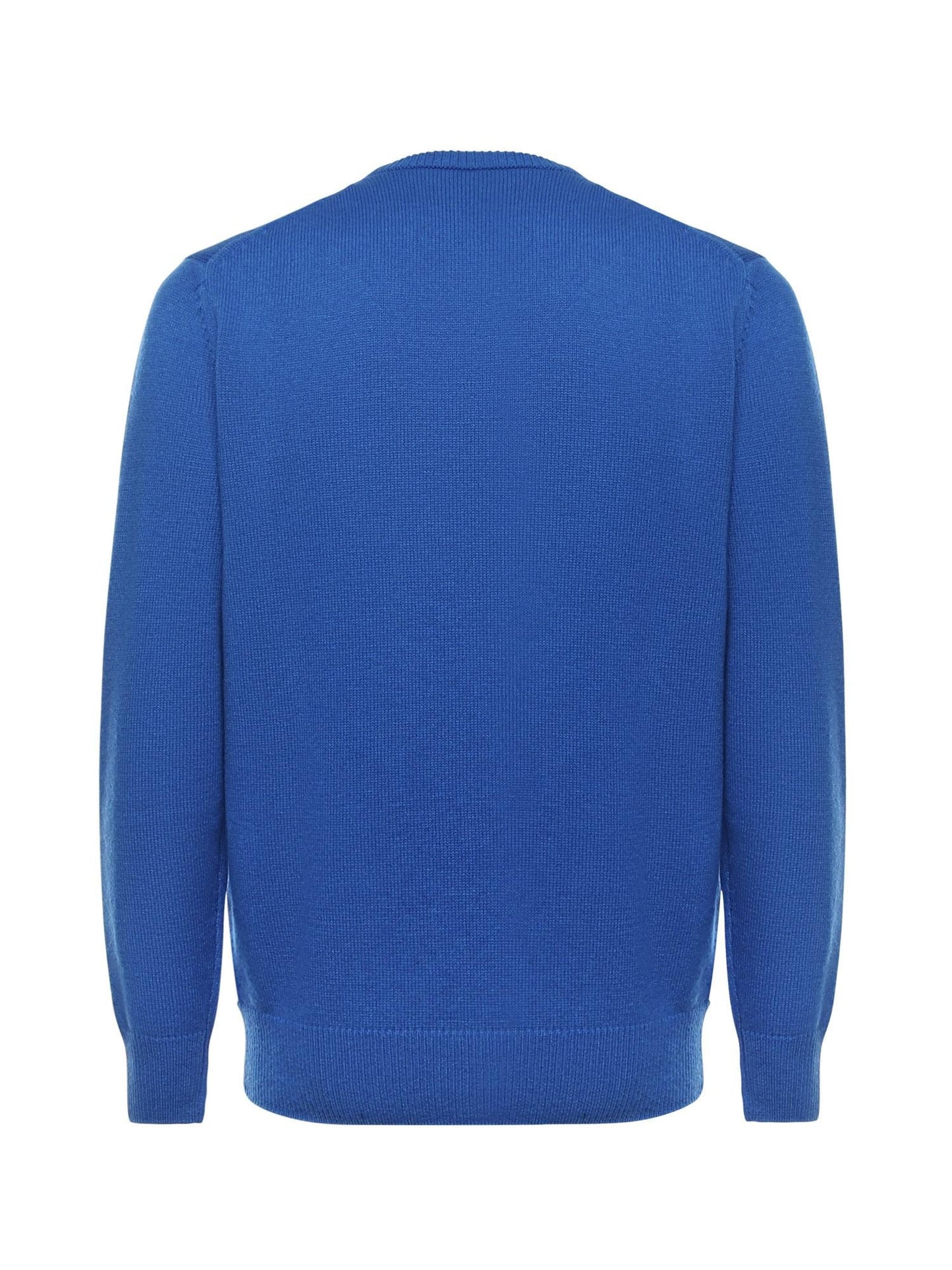 Maglione Courma in misto cashmere