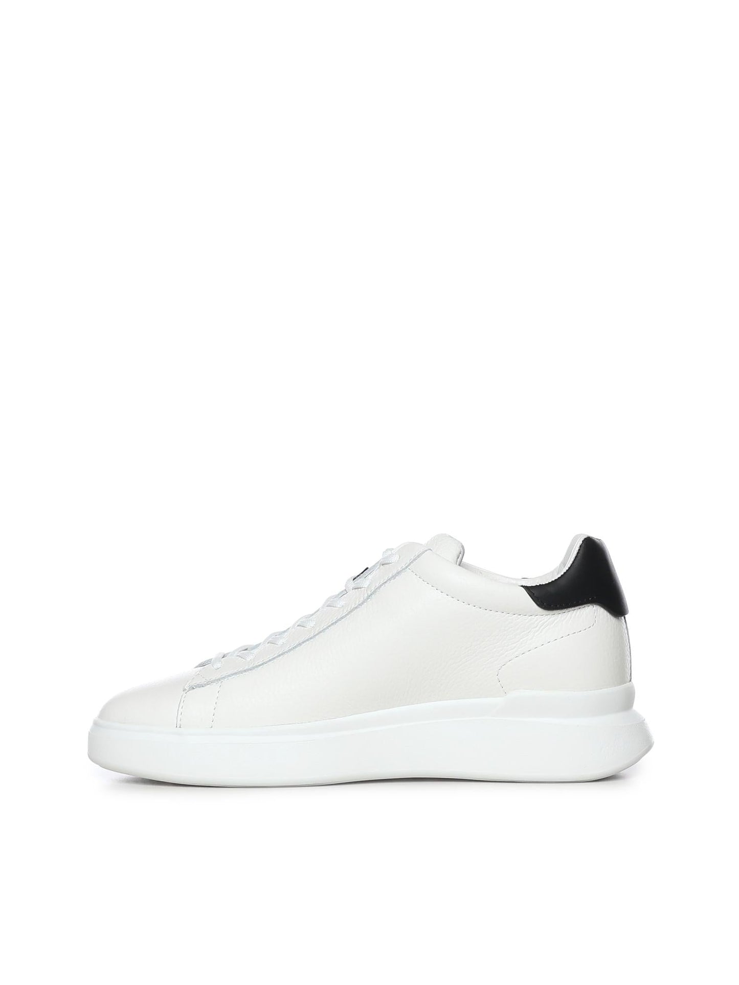 Sneakers Hogan H580