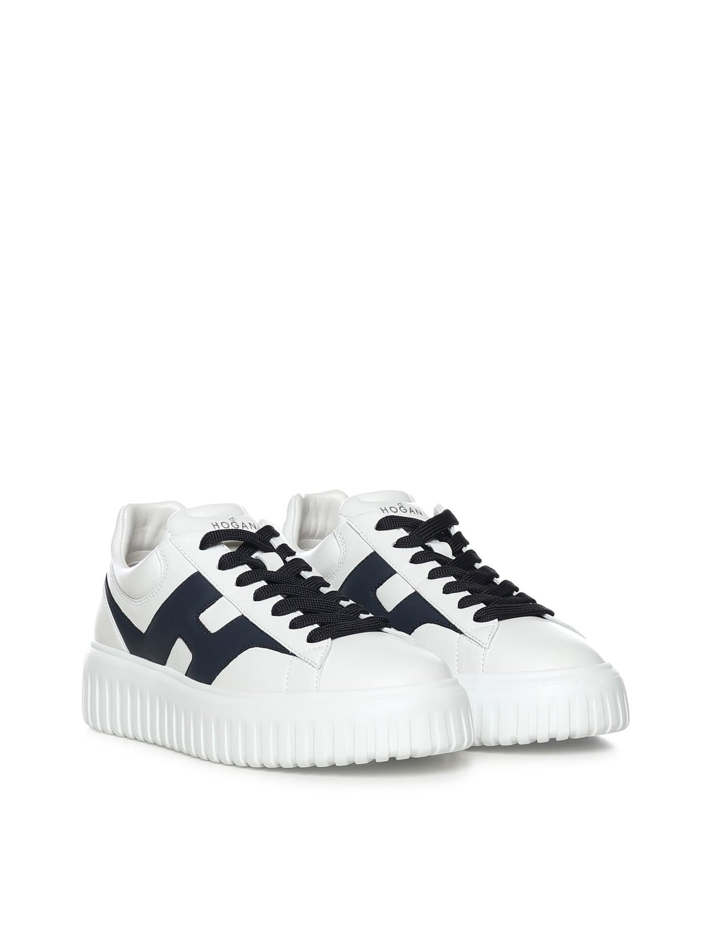 Sneakers Hogan H-Stripes