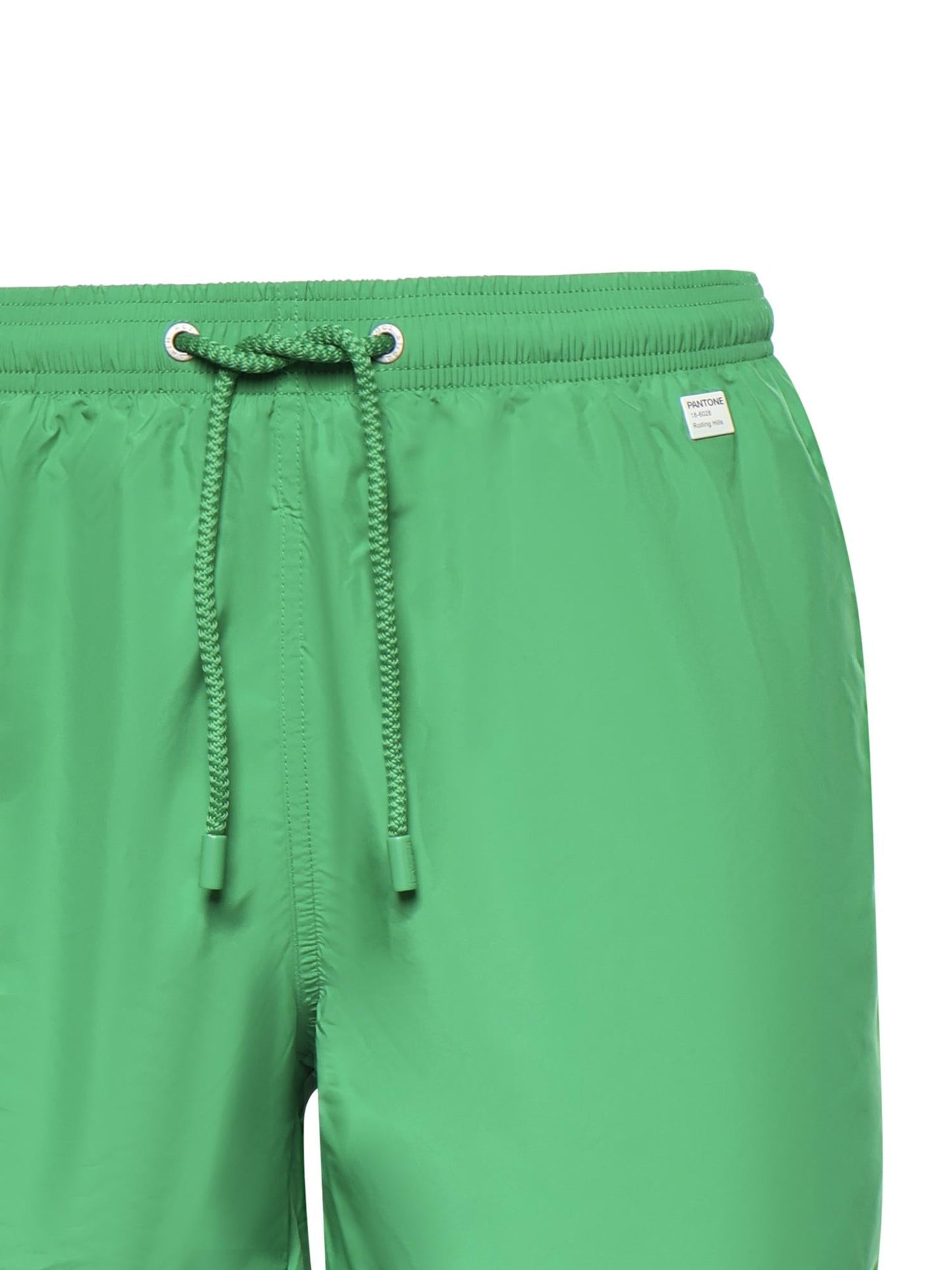 Costume da bagno Lighting Pantone